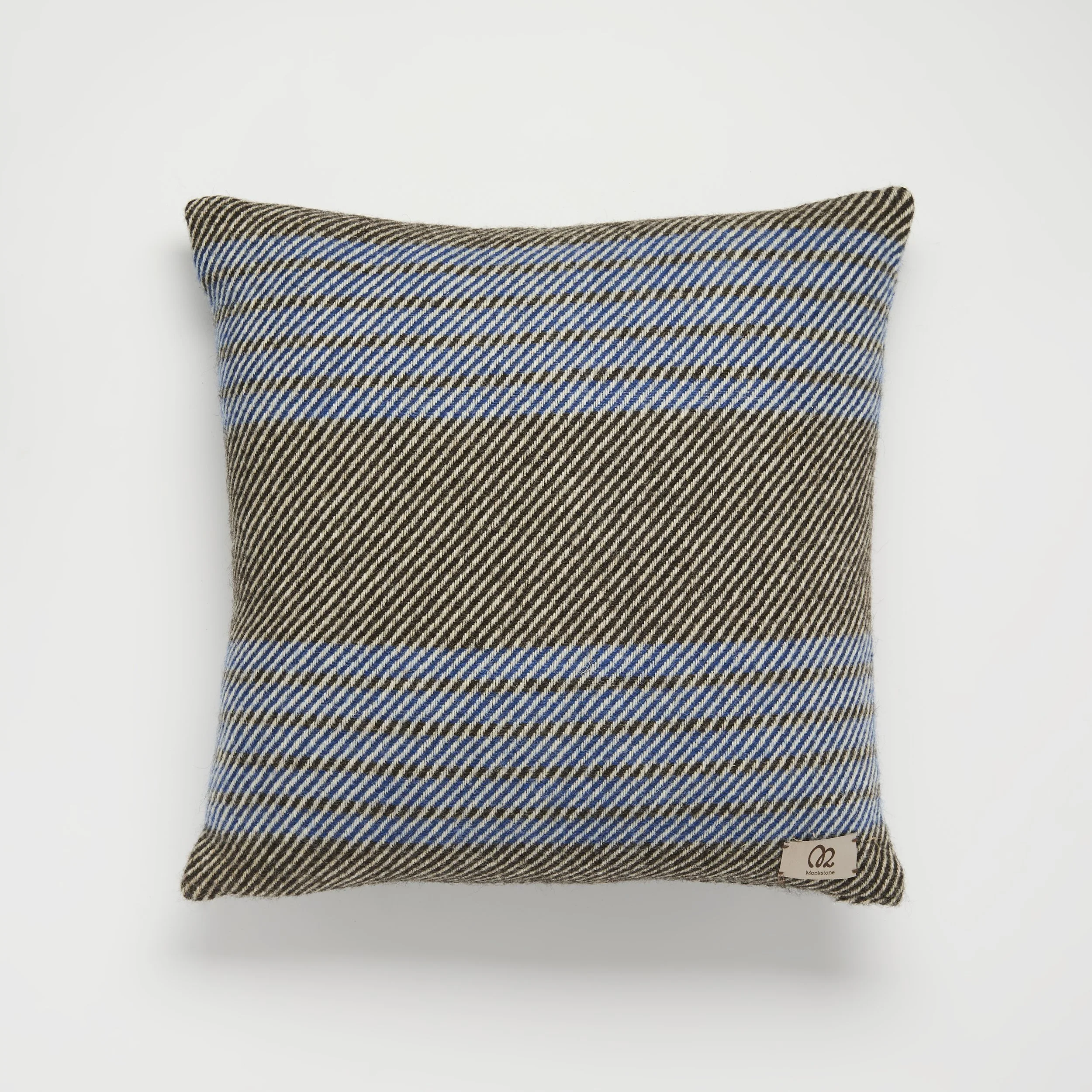 Monkstone Knitwear + Botanicals0221.jpg