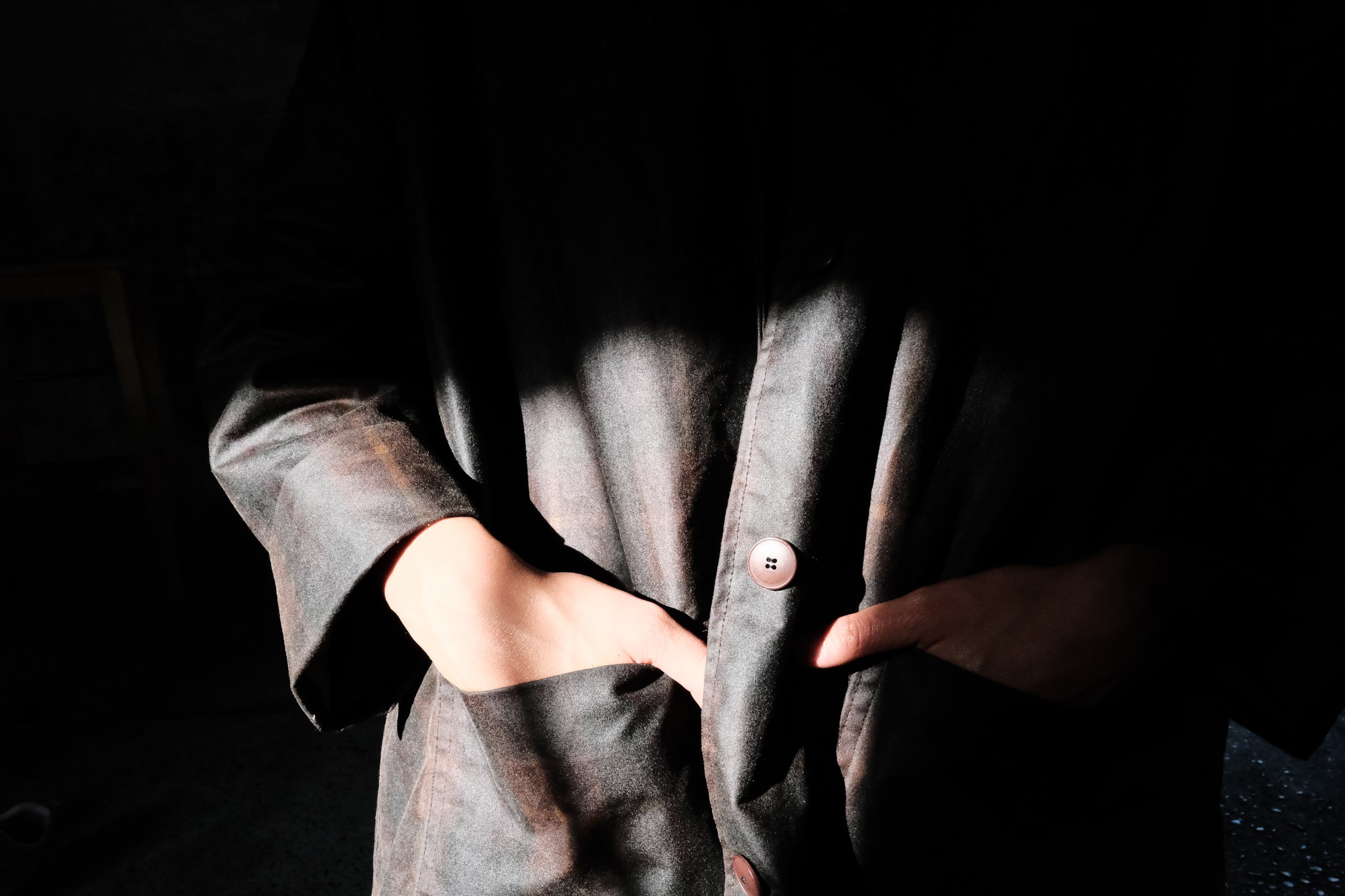 DSCF5778.JPG