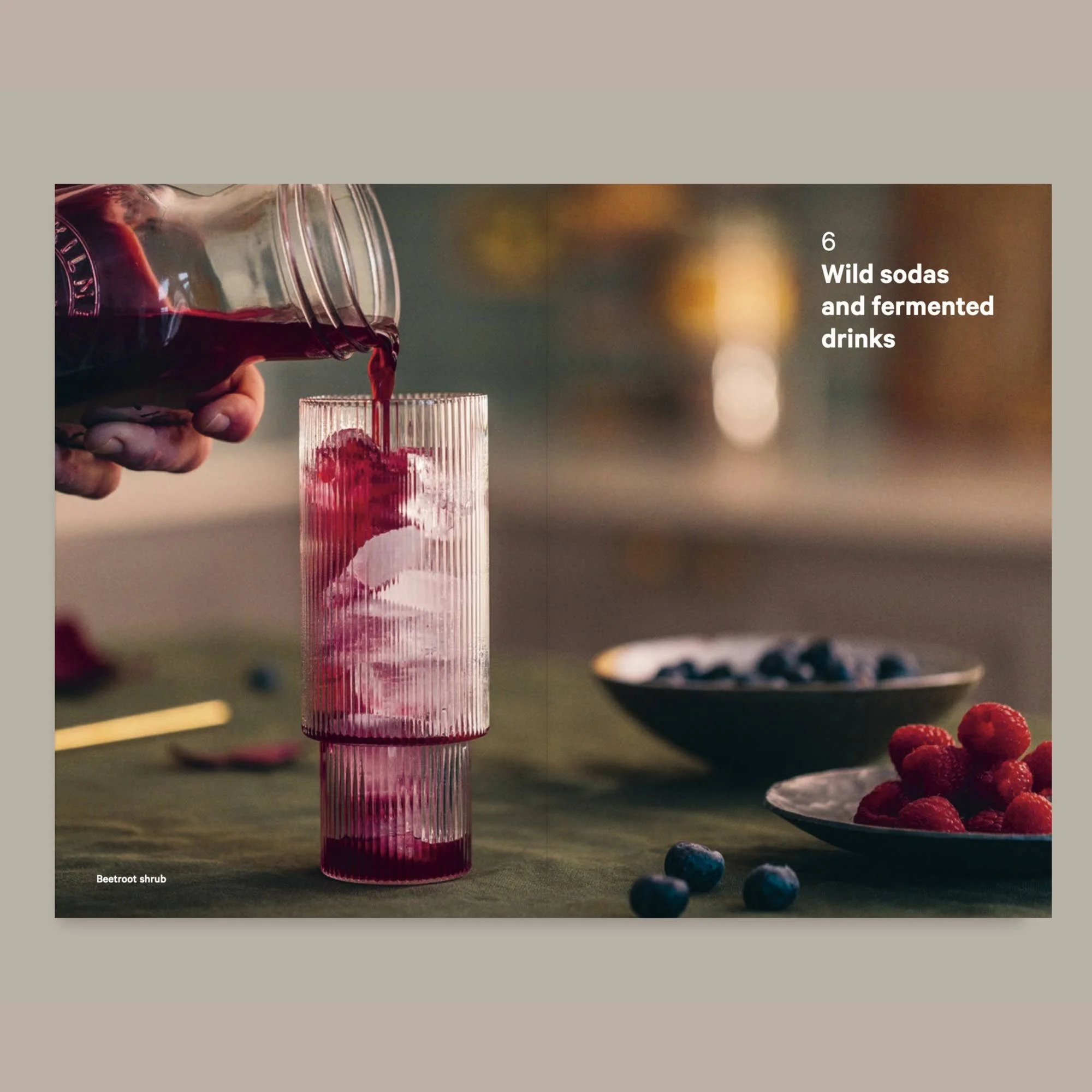 do-ferment-guide-to-making-kimchi-kefir-and-more-3.jpg