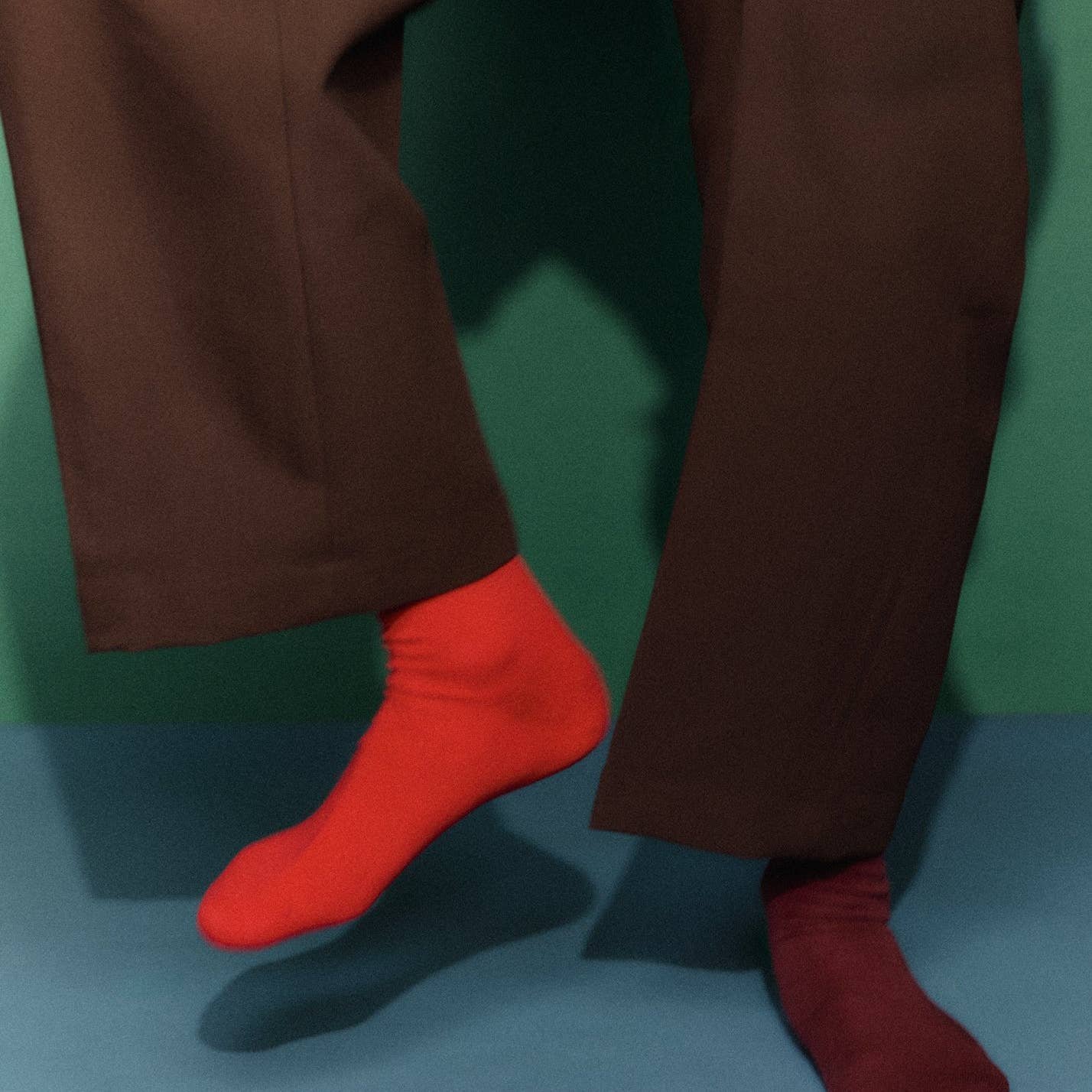 dark-plum-merino-socks-3.jpg