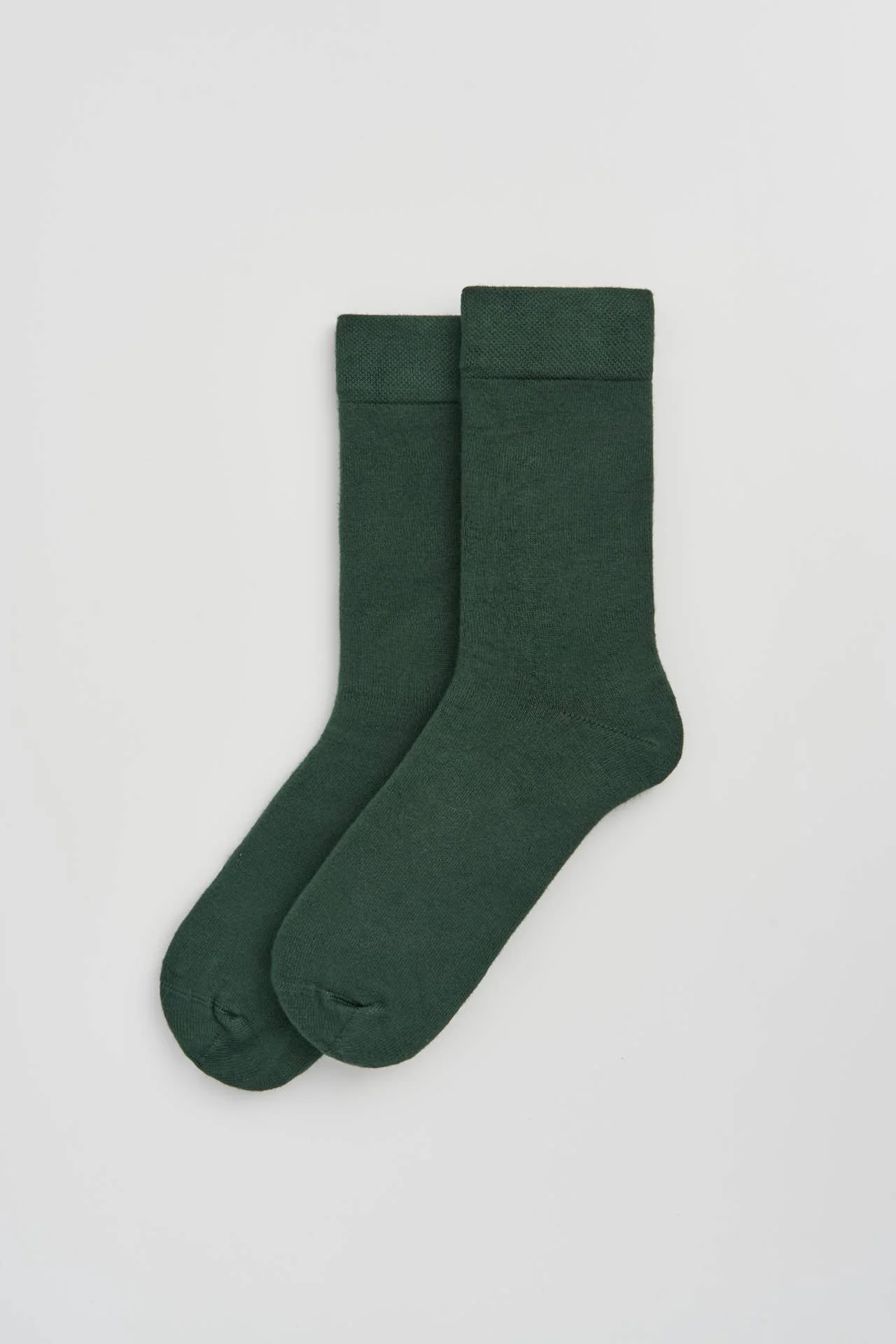 glen-green-bamboo-socks-small-uk-4-8.jpg