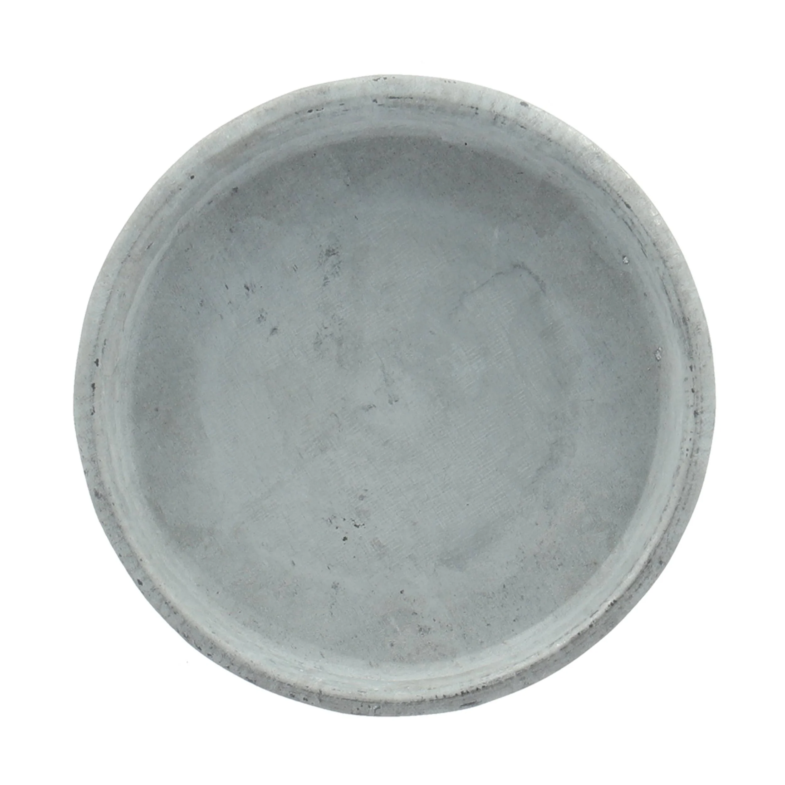 oz53-old-zinc-saucer-for-9cms-pot-3.jpg
