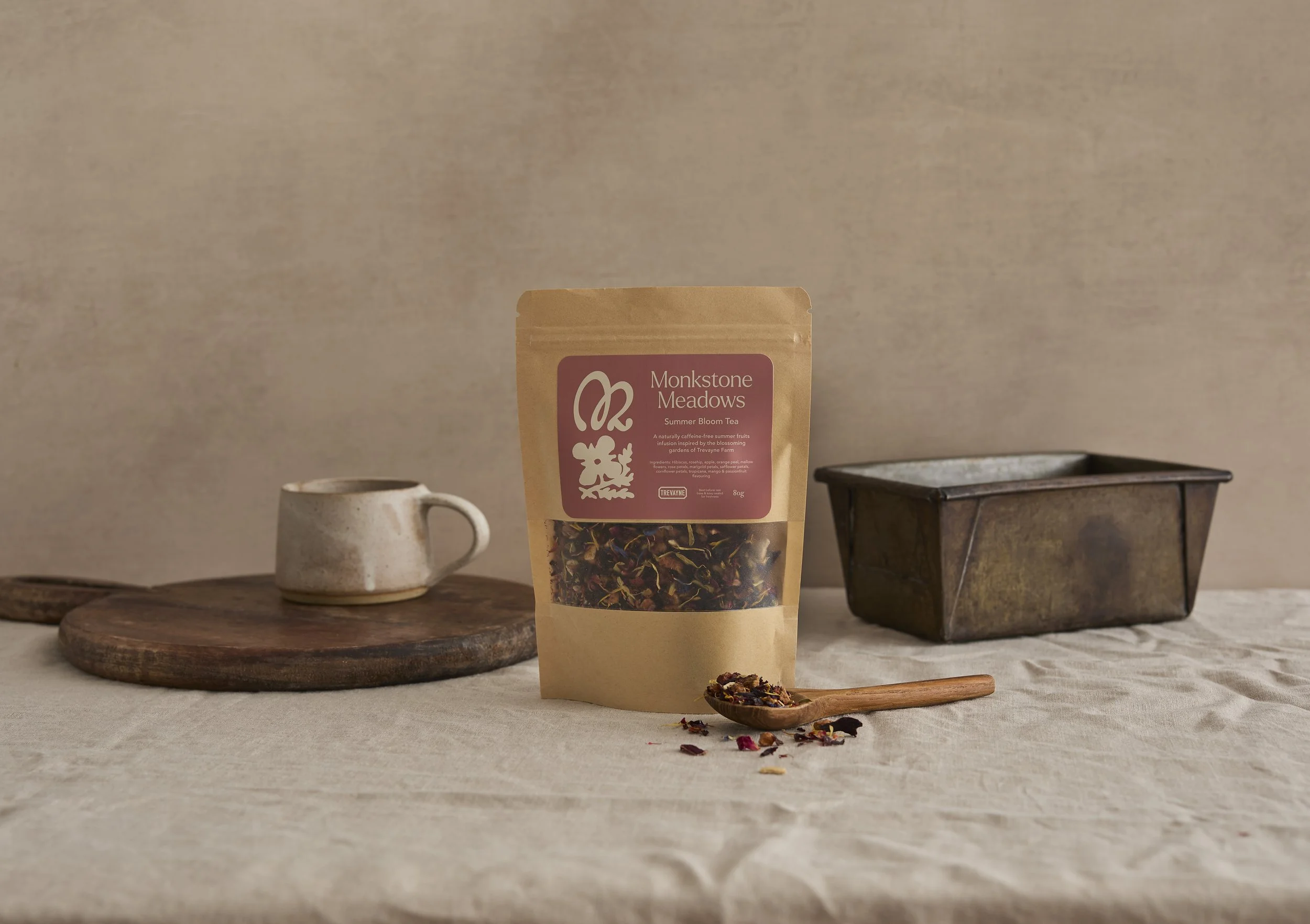 Monkstone Knitwear + Botanicals0366.jpg