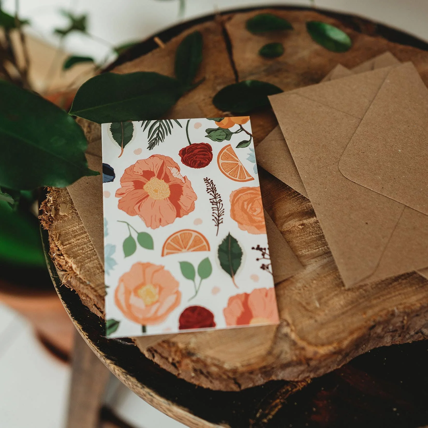 botanicals-mini-floral-notecard-set-of-6-2-designs-per-pack-4.jpg