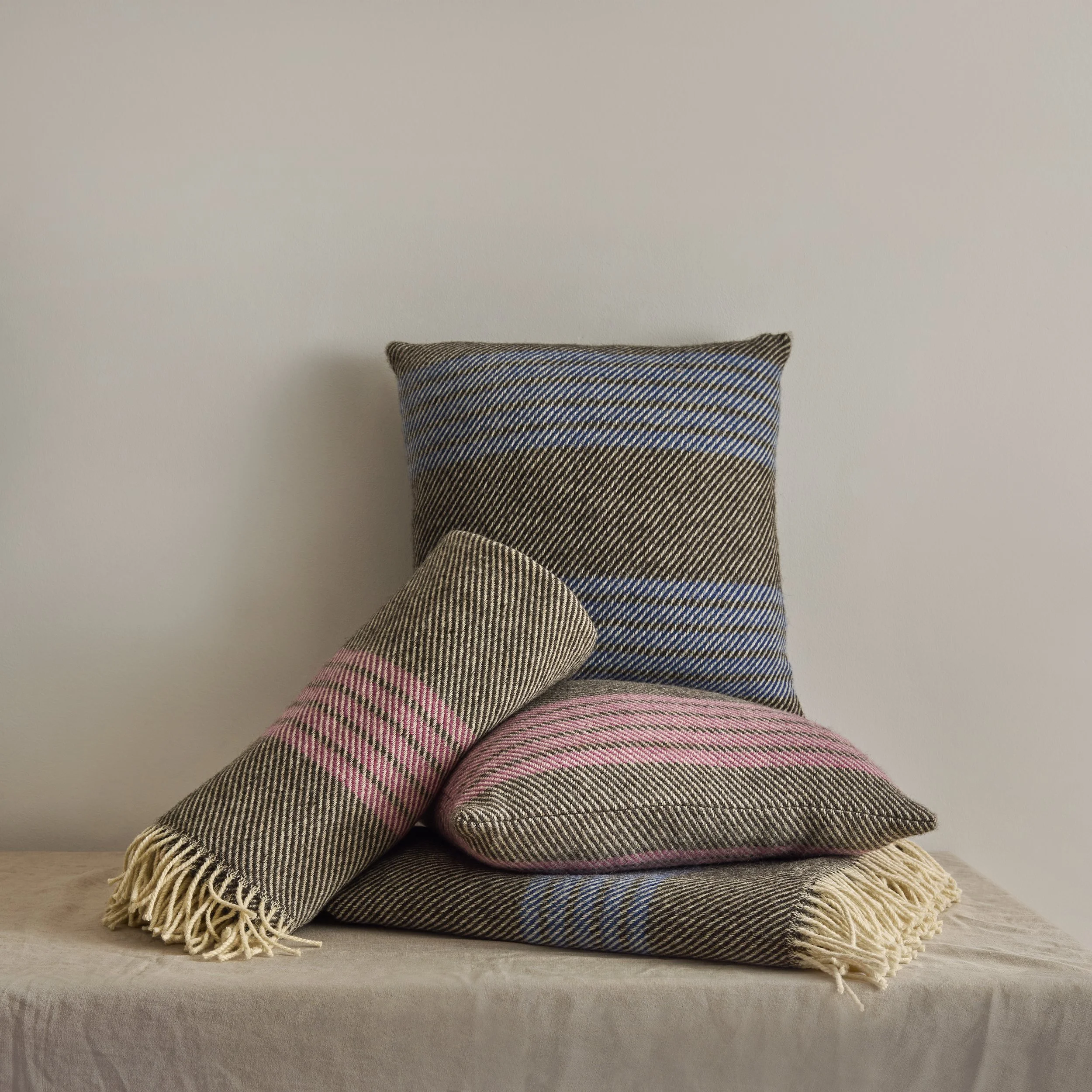 Monkstone Knitwear + Botanicals0507.jpg
