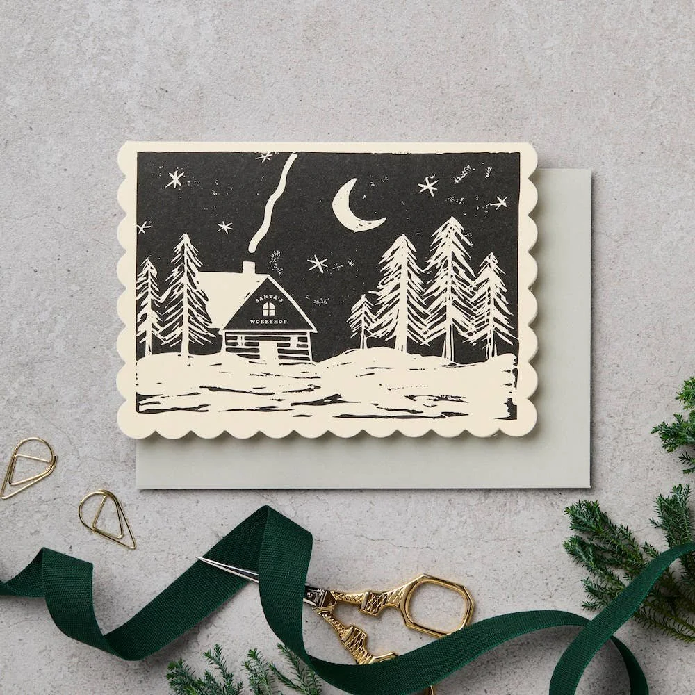 lino-cut-santas-workshop-christmas-card.jpg