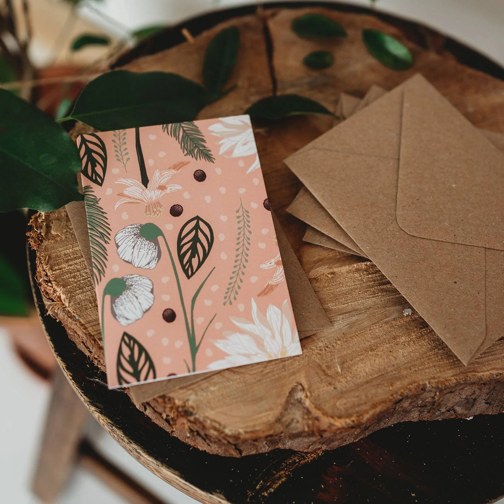 botanicals-mini-floral-notecard-set-of-6-2-designs-per-pack-6.jpg