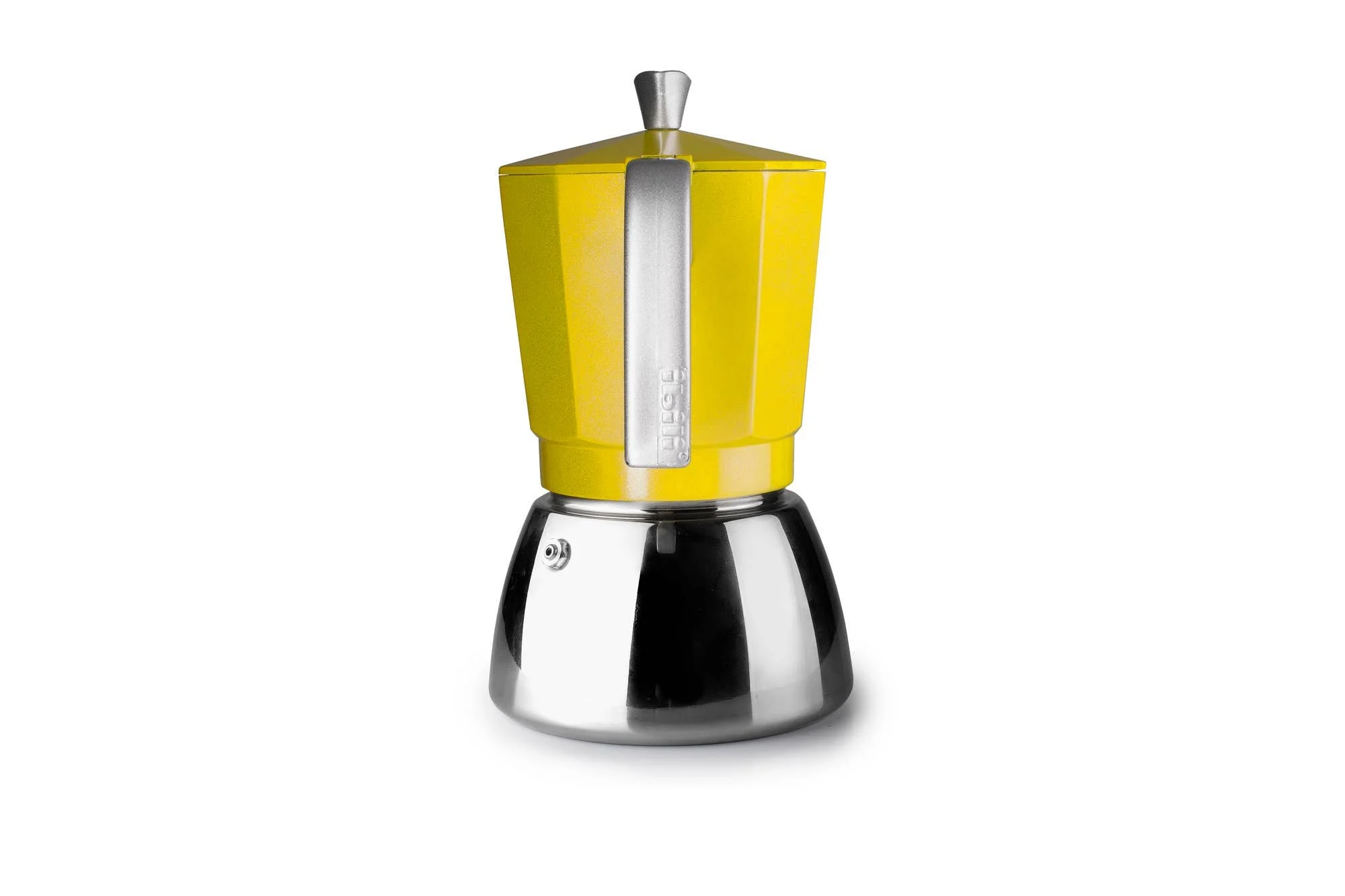 ibili-cafetera-elba-peach-3-tazas-4.jpg