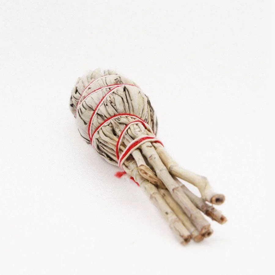 white-californian-sage-bundle-for-clearing.jpg