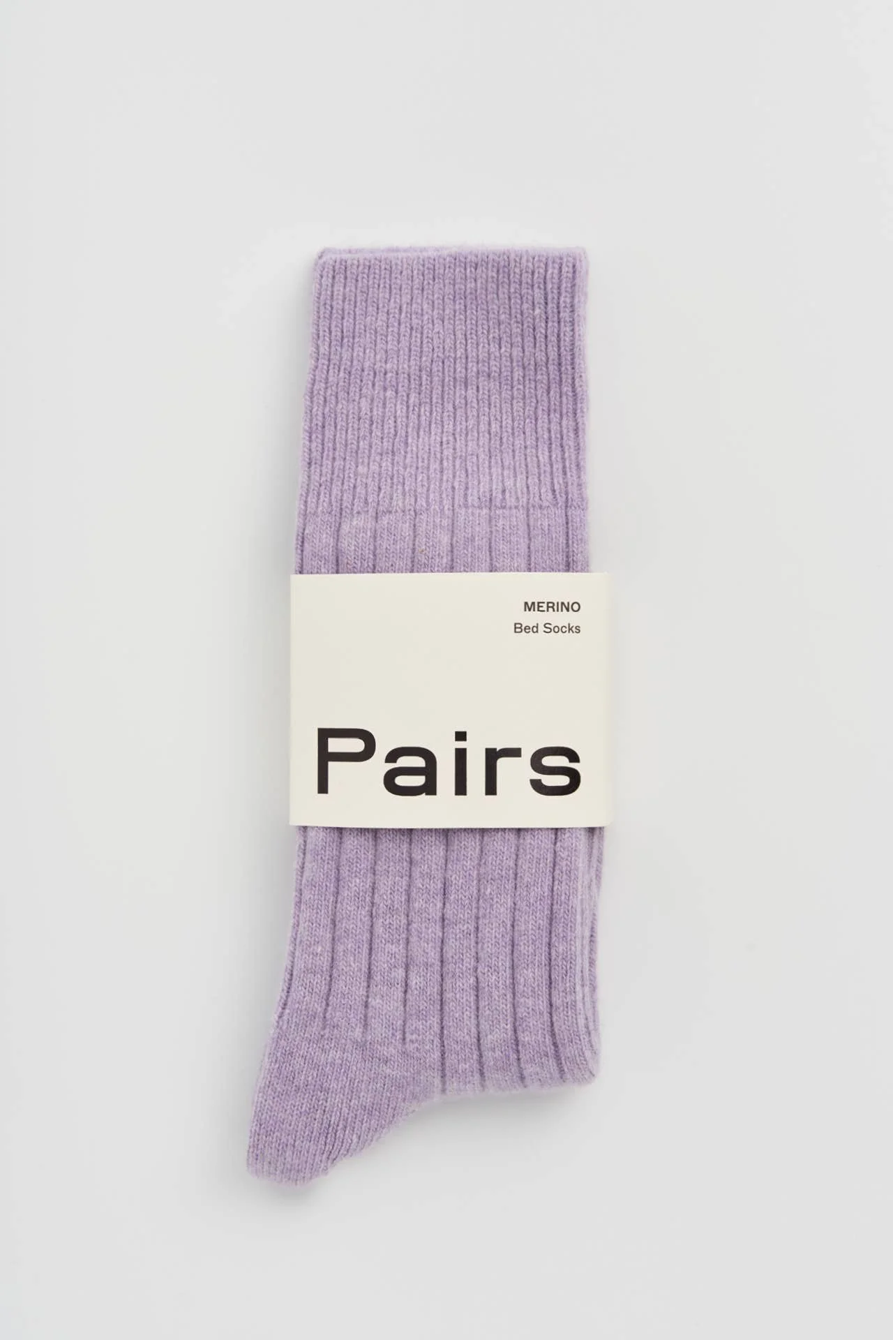 parma-violet-merino-bed-socks-2.jpg
