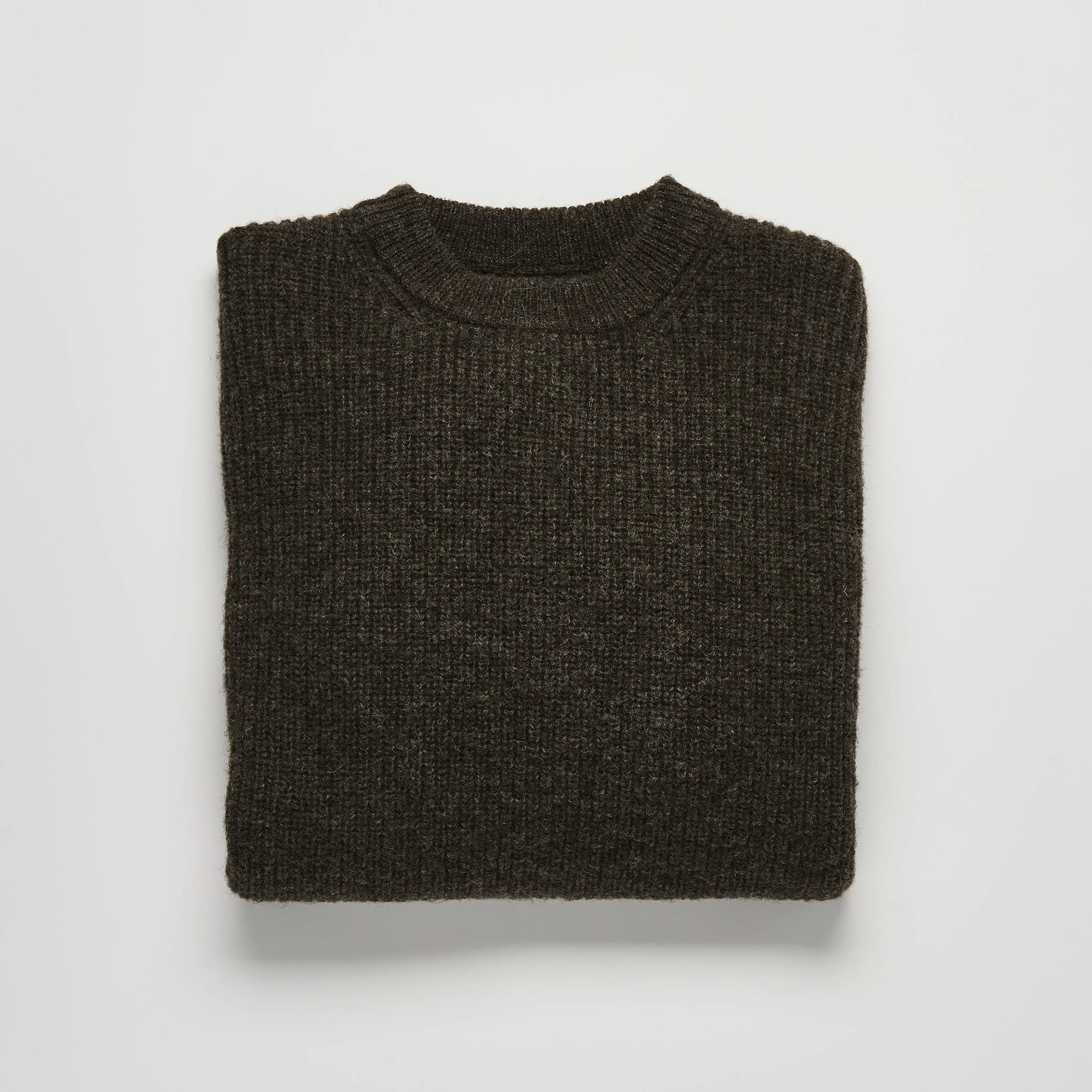 MONKSTONE KNITWEAR0099.jpg