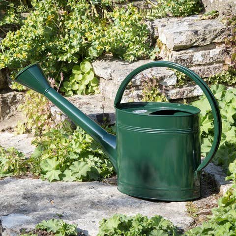 Watering Can