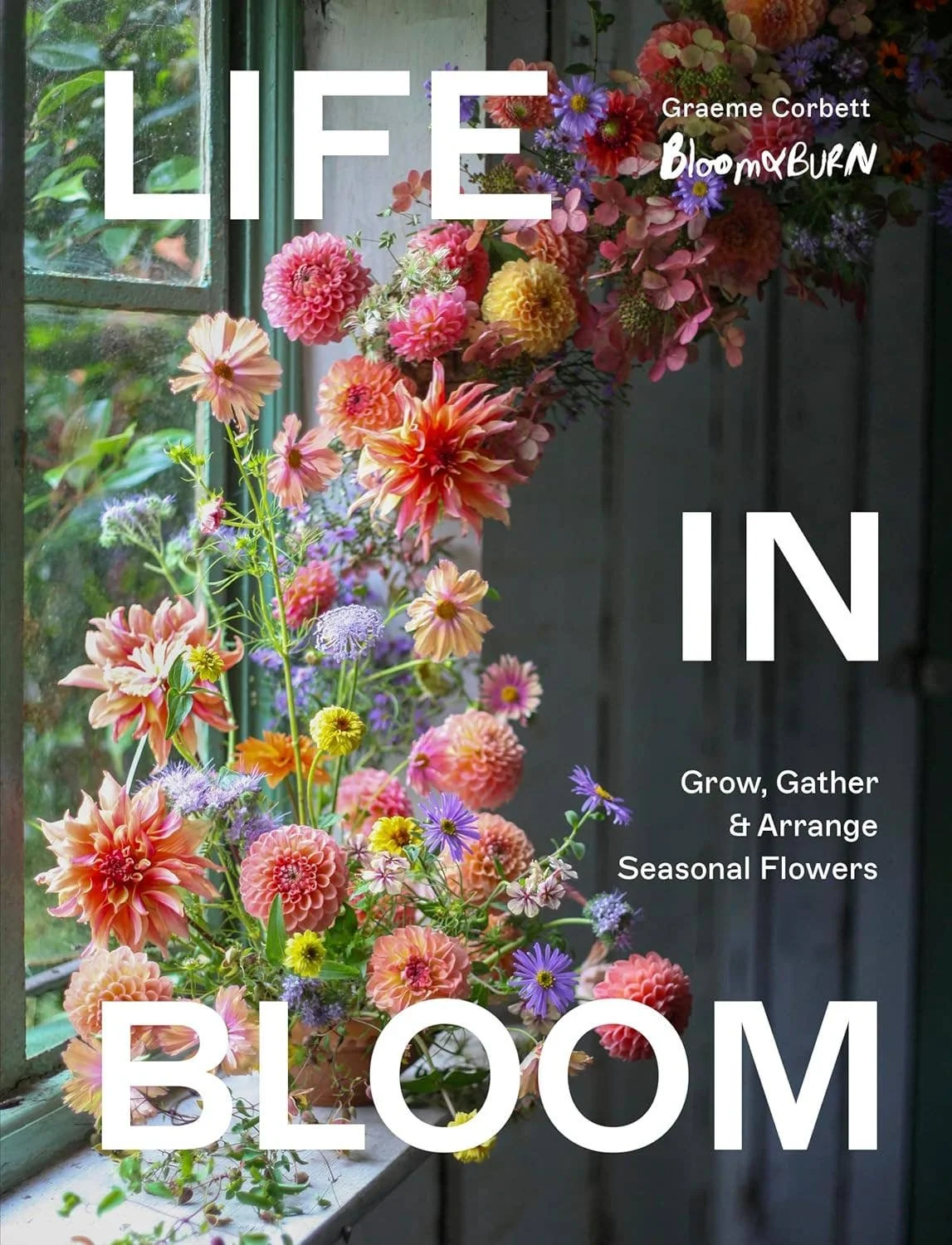 life-in-bloom-2.jpg