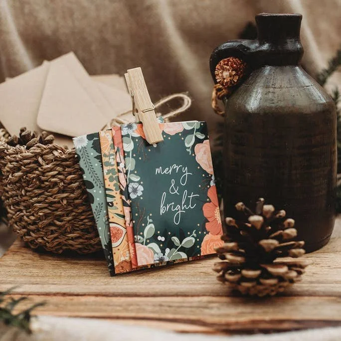 folded-mini-festive-cheer-notecard-set-of-6-2-designs.jpg