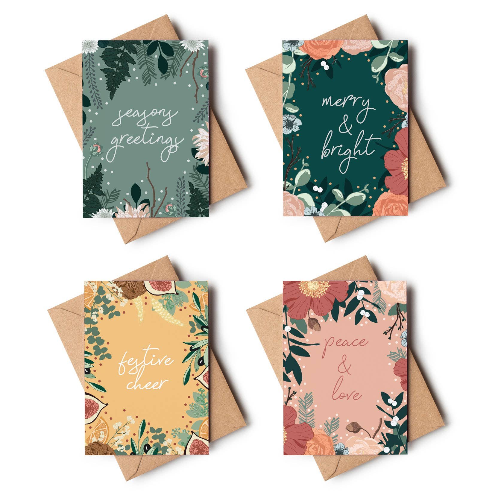 folded-mini-festive-cheer-notecard-set-of-6-2-designs-default.jpg