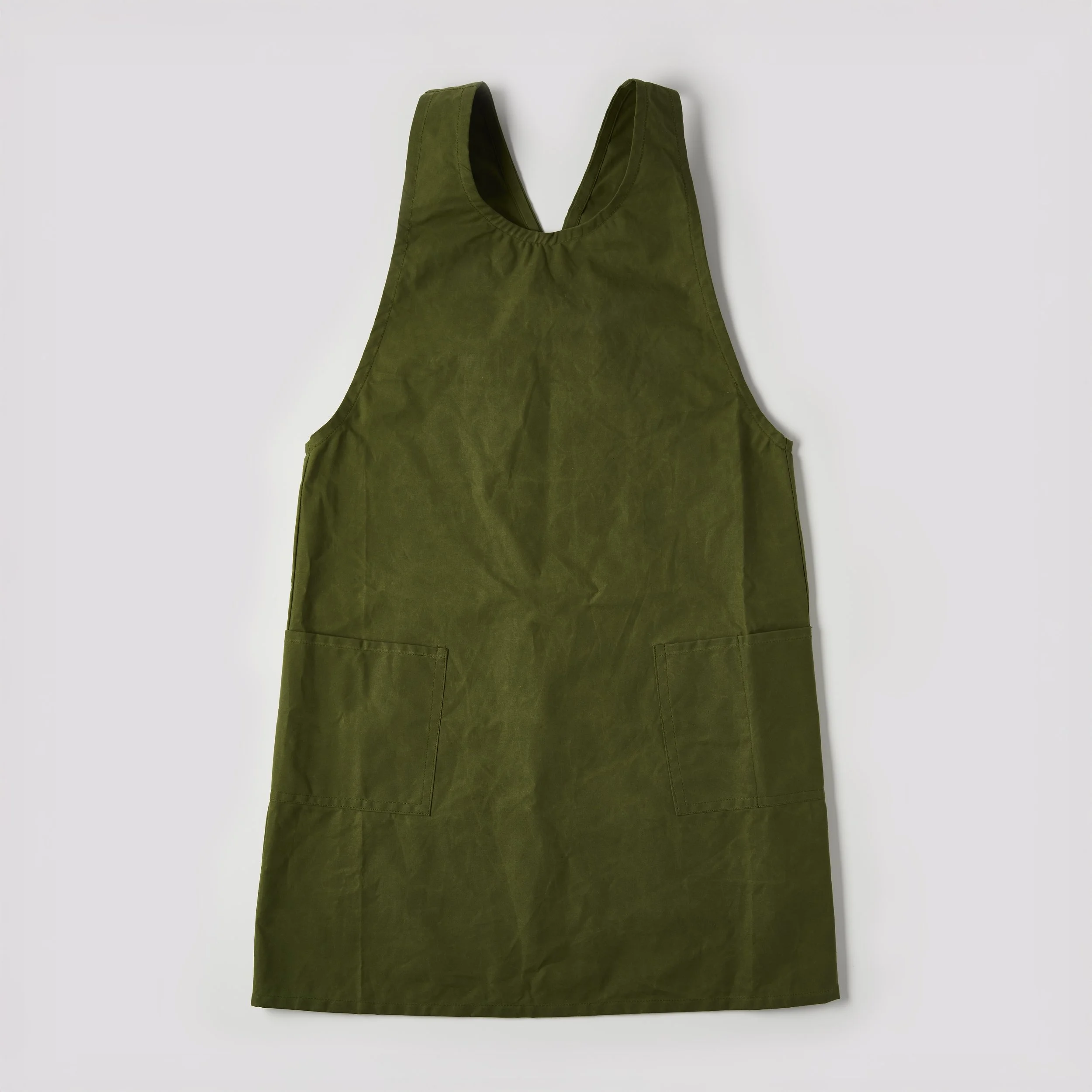 MONKSTONE KNITWEAR0075.jpg