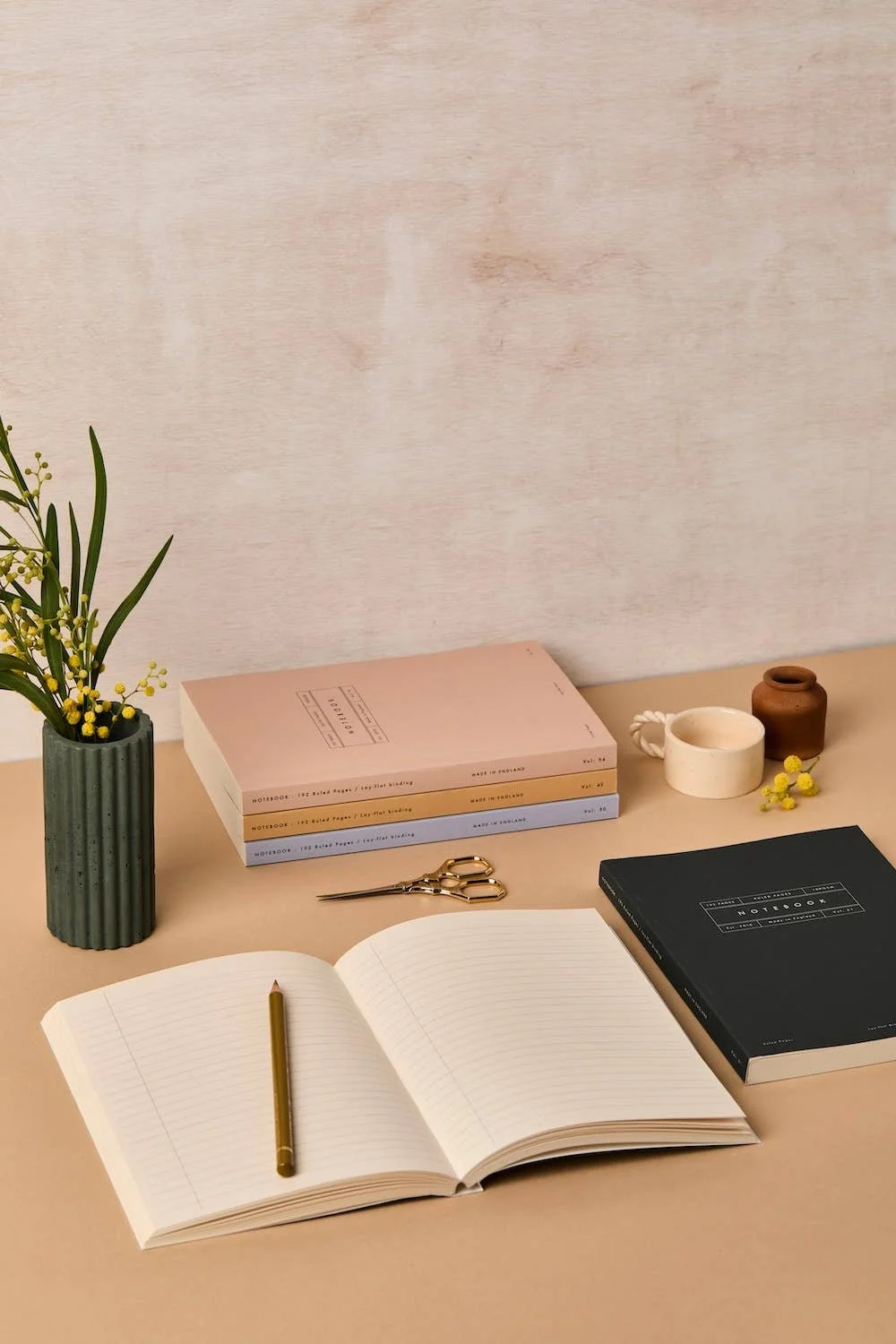 a5-ruled-hunter-green-lay-flat-notebook-vol-51-2.jpg