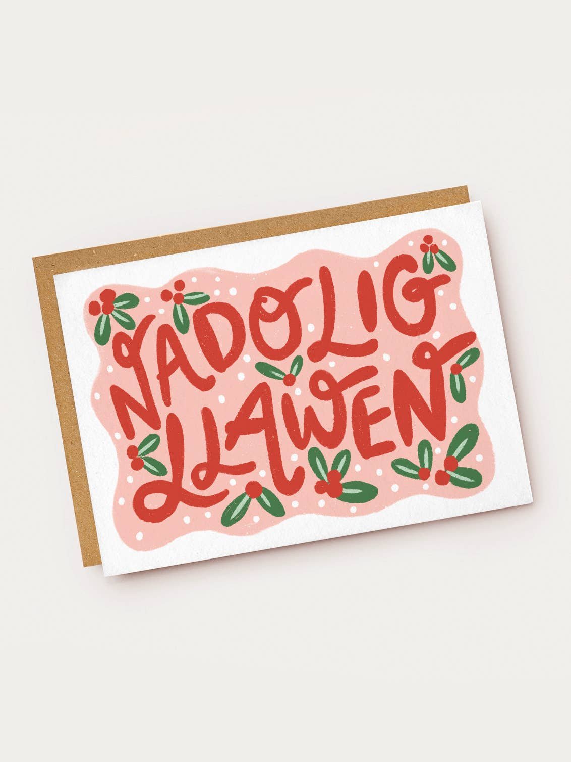 nadolig-llawen-welsh-language-hand-lettering-christmas-card-2.jpg