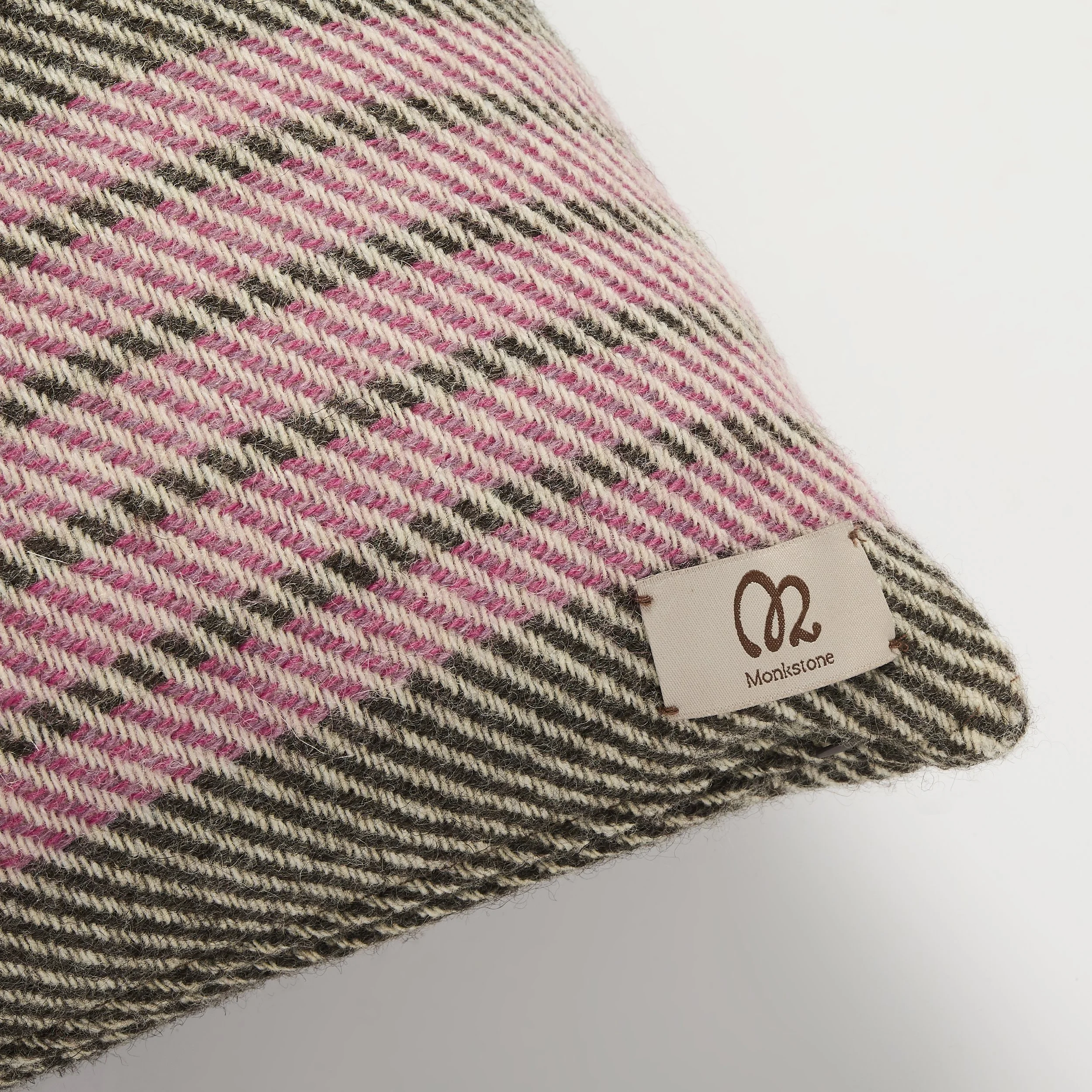 Monkstone Knitwear + Botanicals0215.jpg