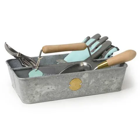 sophie-conran-galvanized-trug-5.jpg