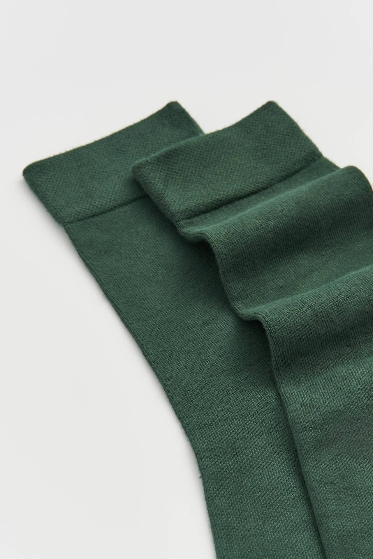 glen-green-bamboo-socks-2.jpg