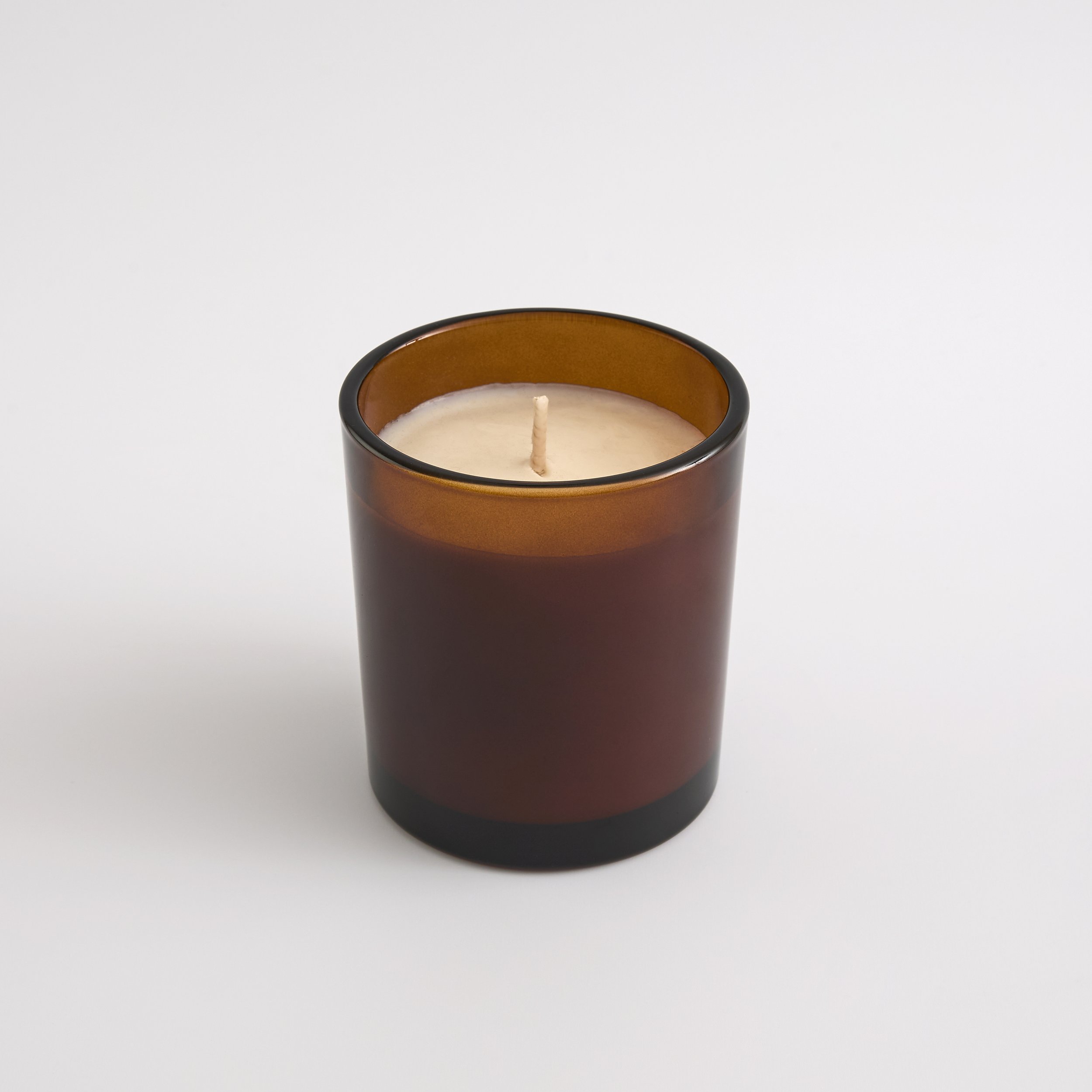 Monkstone Knitwear + Botanicals0342.jpg