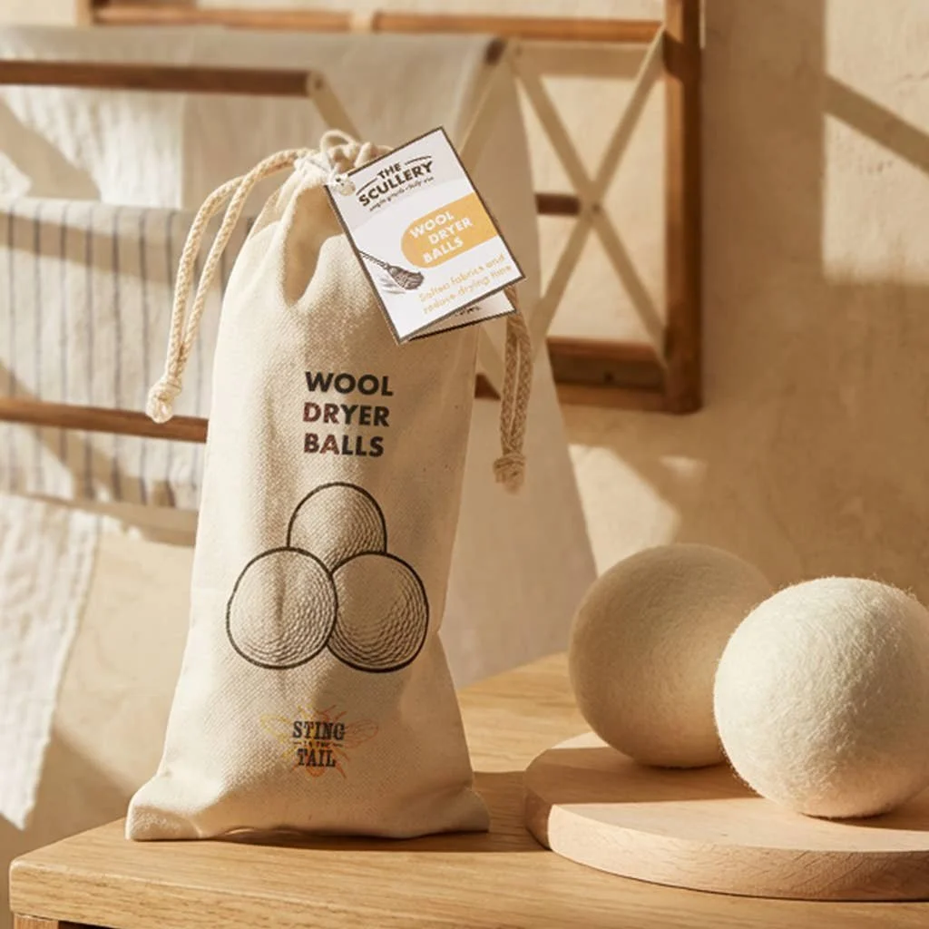 the-scullery-wool-dryer-balls-2.jpg