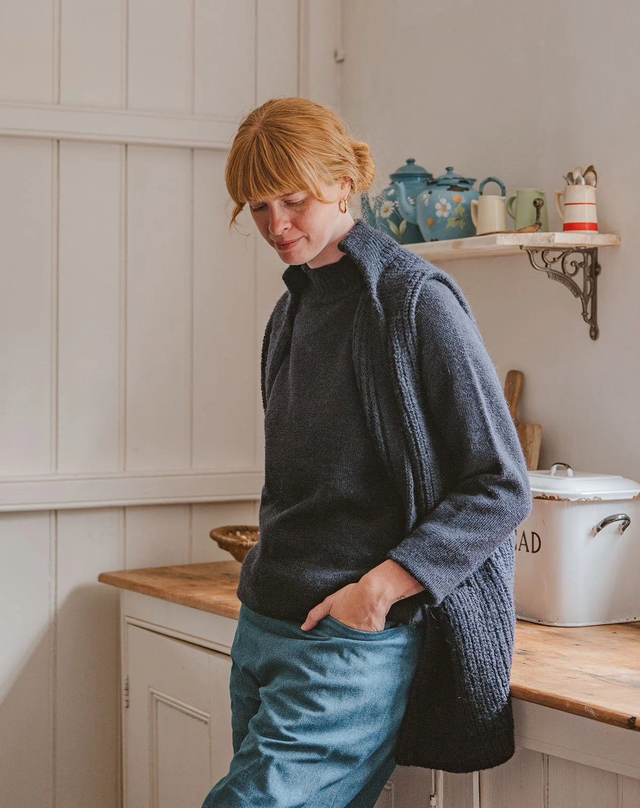 knitwear-4.jpg