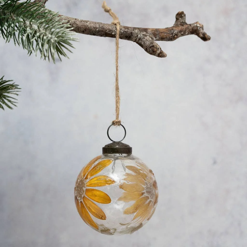 3-zinnea-botanical-bauble-2.jpg