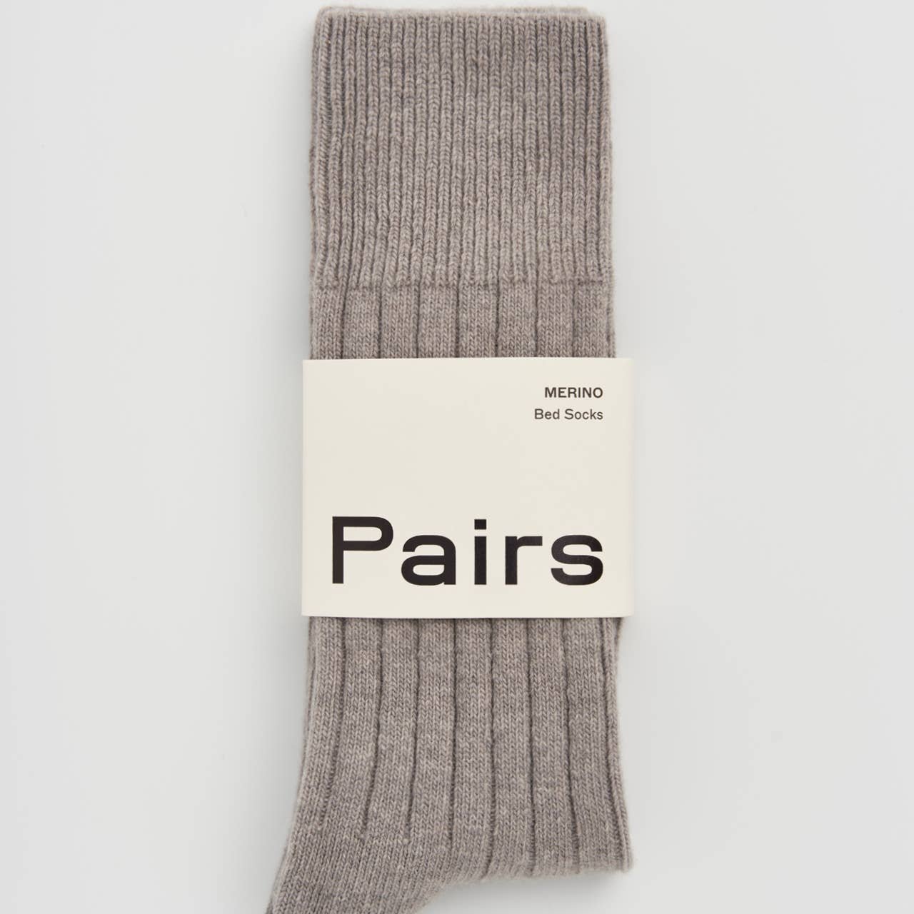 correct-grey-merino-bed-socks-3.jpg