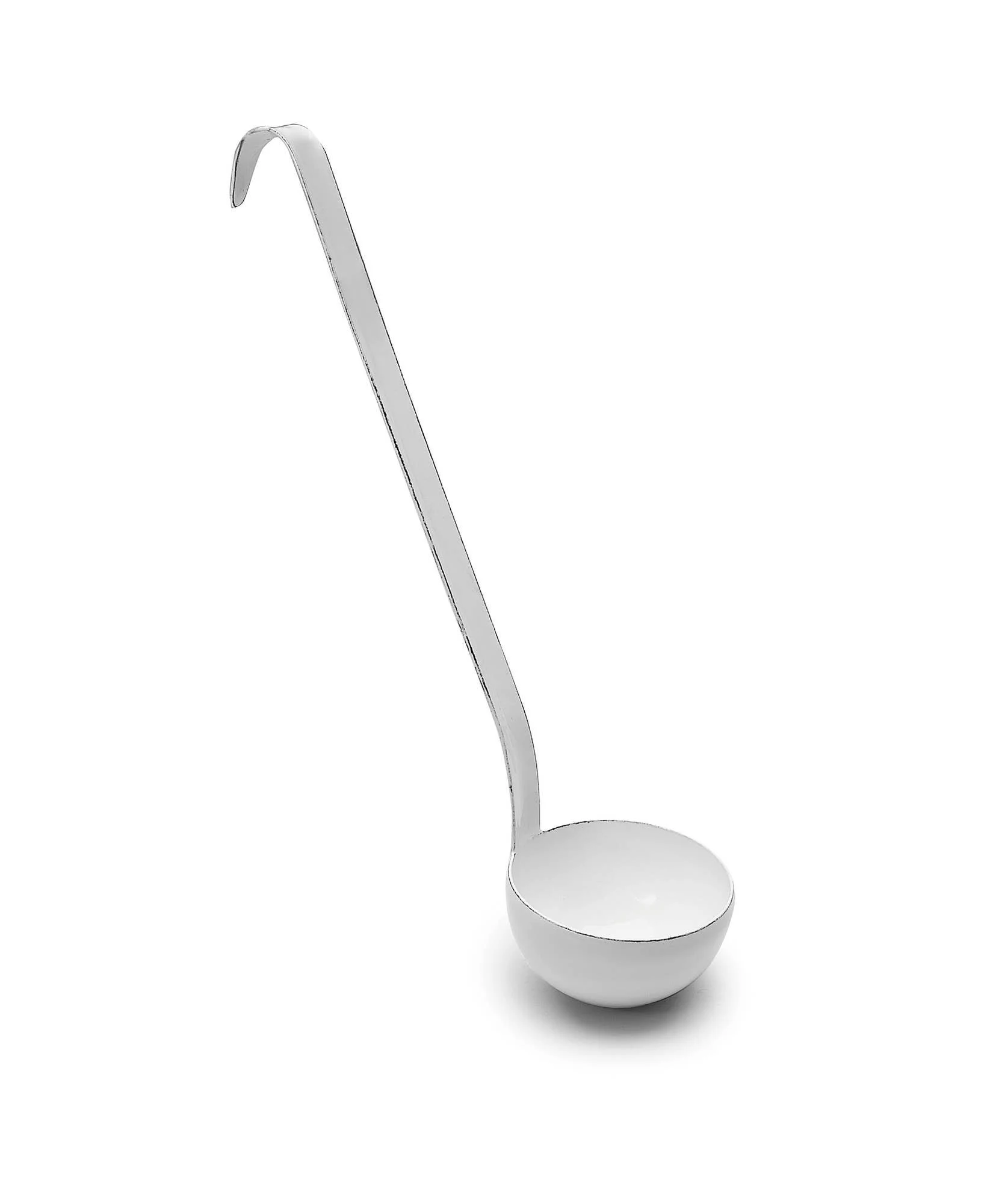 ibili-cacillo-blanco-9-cms-2.jpg