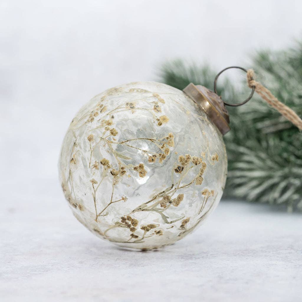 3-spray-botanical-bauble-4.jpg