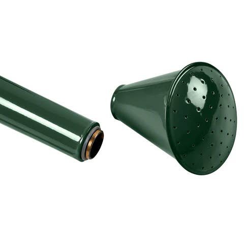 waterfall-watering-can-5-litre-british-racing-green.jpg