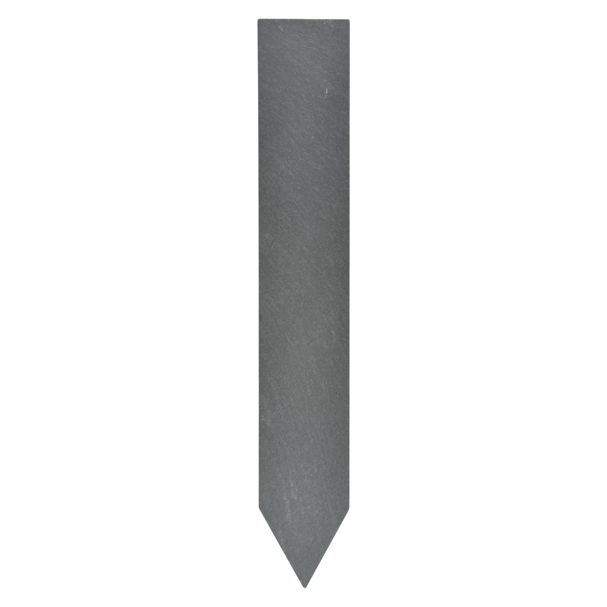 gt131-slate-plant-marker-set-of-6-2.jpg