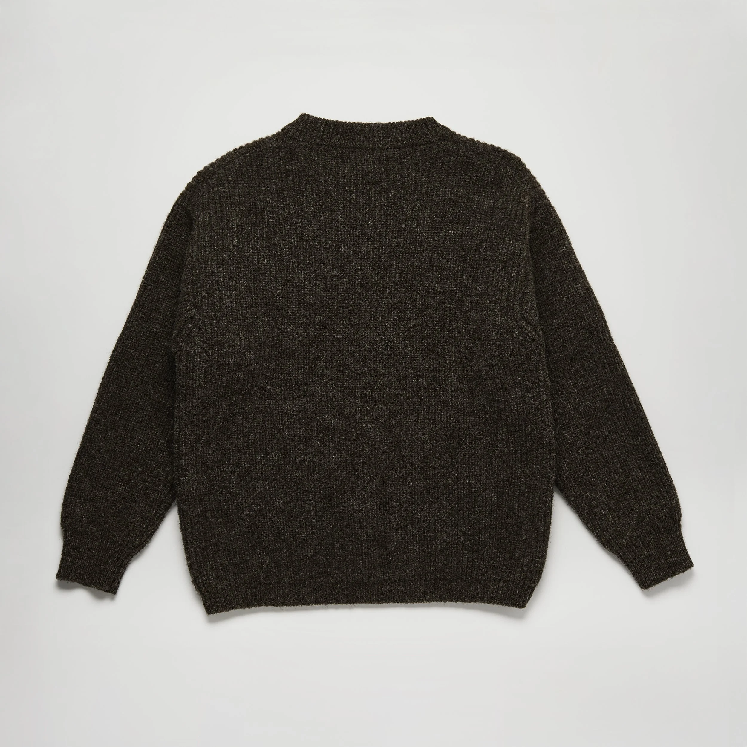 MONKSTONE KNITWEAR0097.jpg