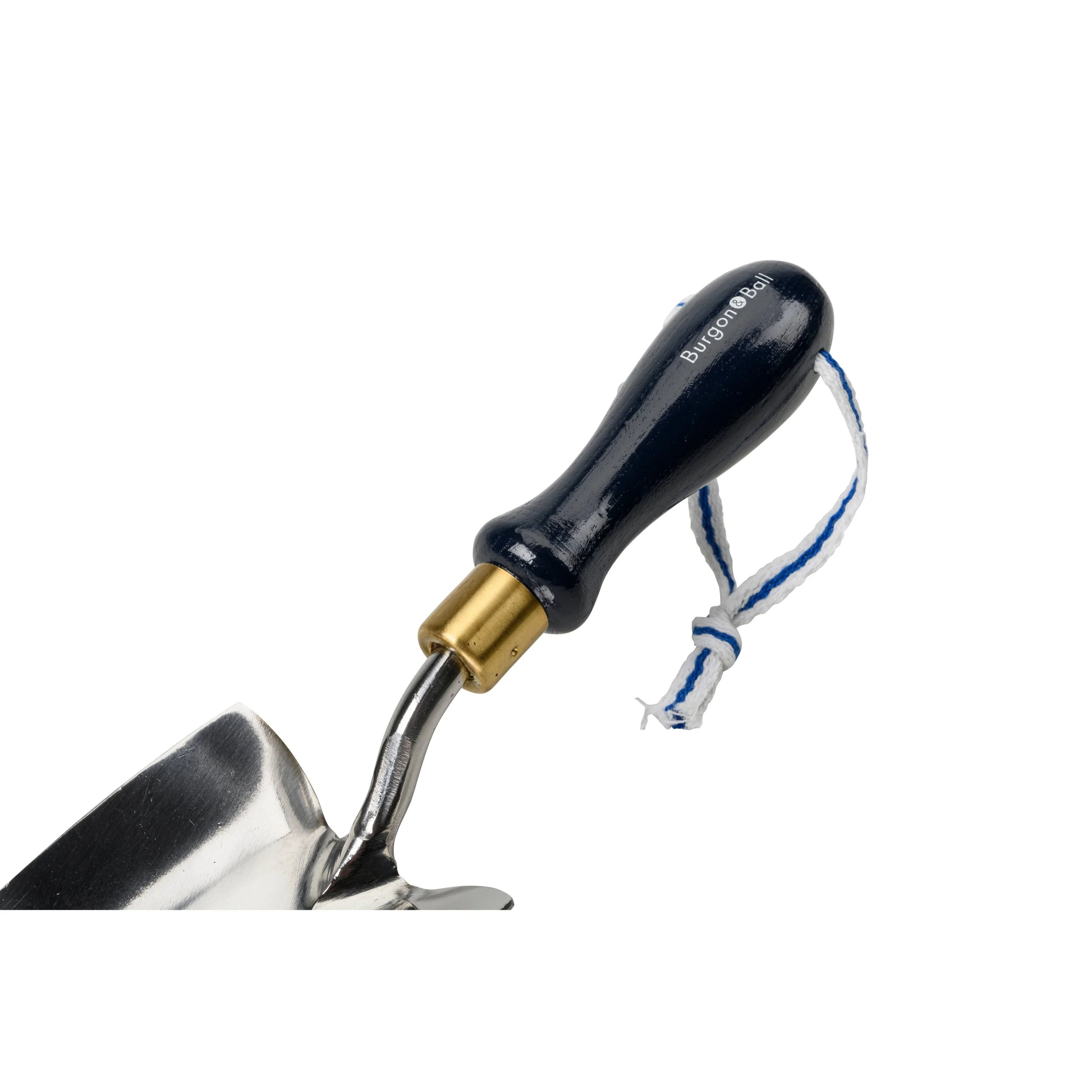 new-collectors-range-navy-hand-trowel-fsc-100-4.jpg