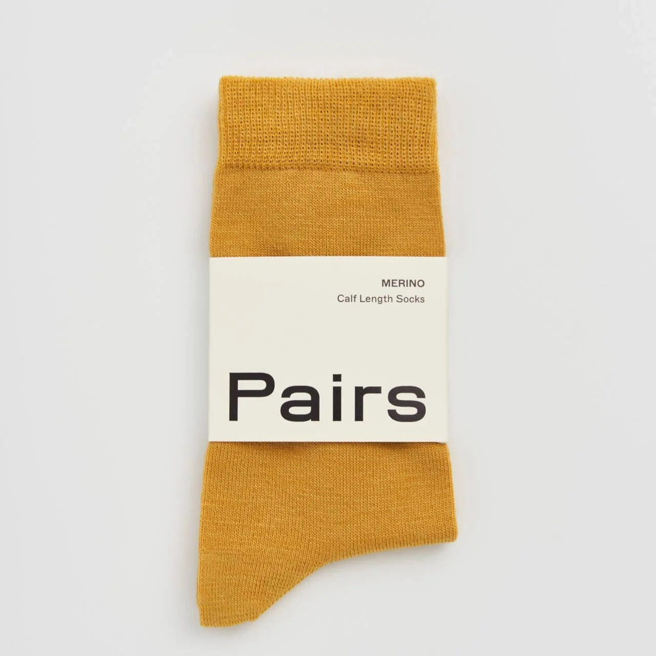 golden-yellow-merino-socks-3.jpg
