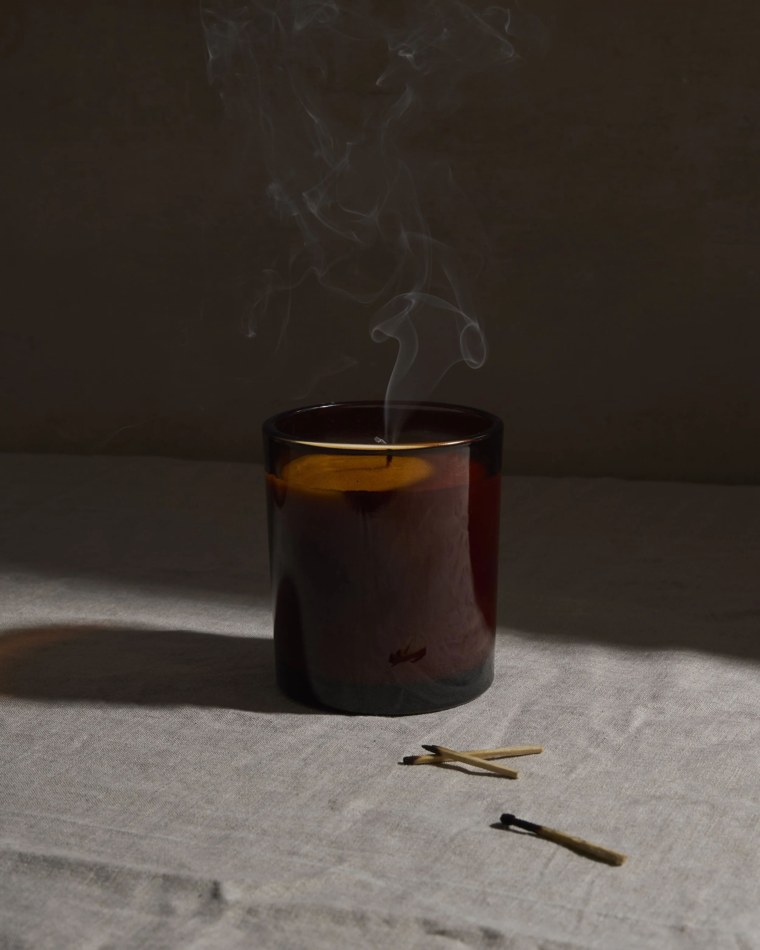 Monkstone Knitwear + Botanicals0392.jpg