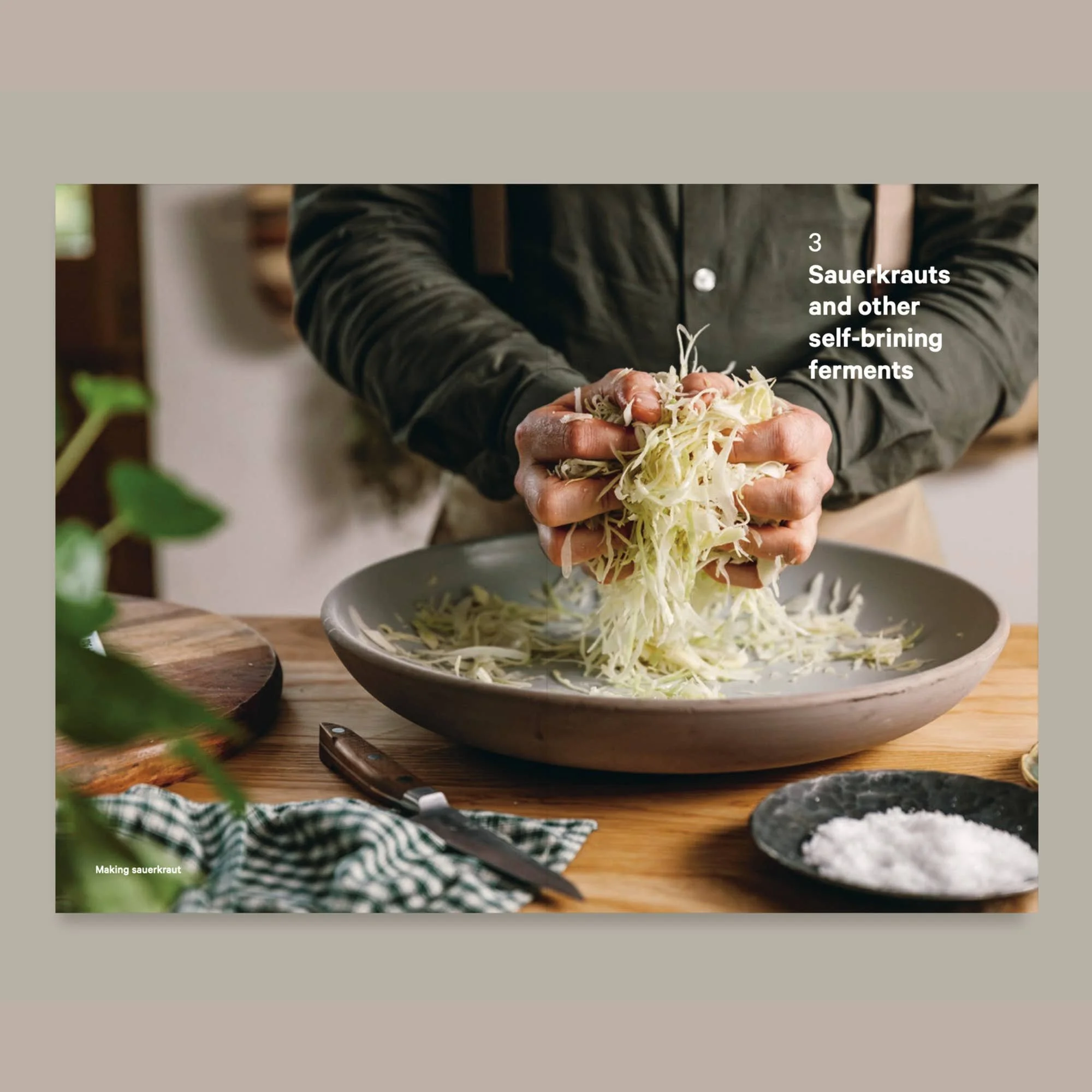 do-ferment-guide-to-making-kimchi-kefir-and-more-6.jpg