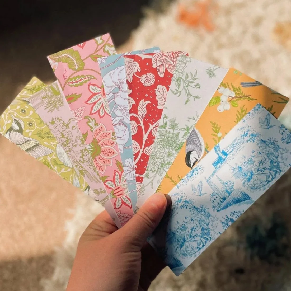 patchwork-toile-christmas-paper-chain-kit-whimsical-8.jpg