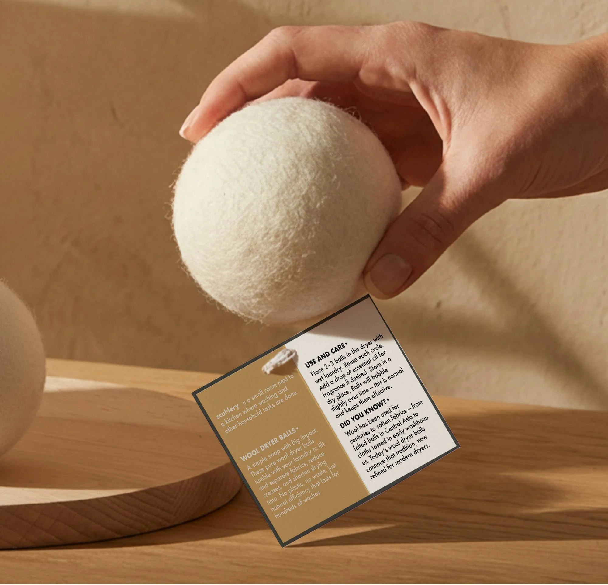 the-scullery-wool-dryer-balls-4.jpg
