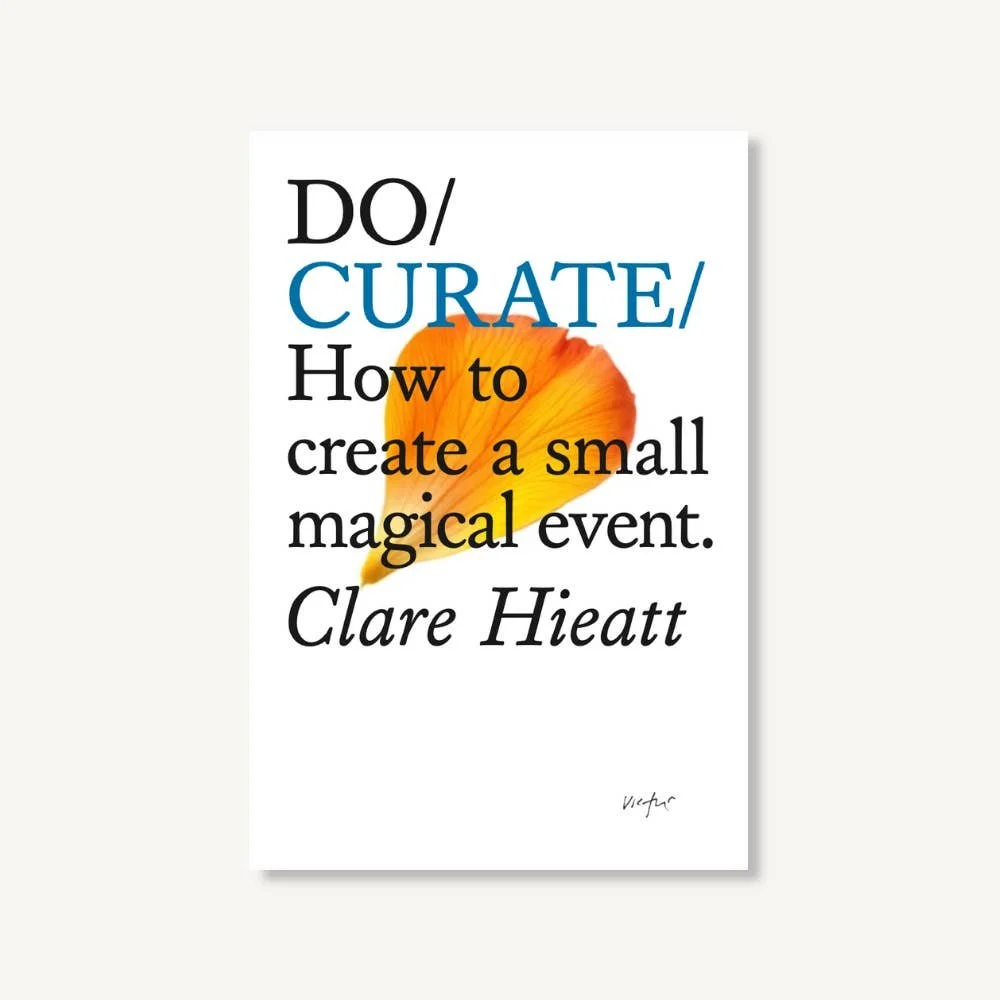 do-curate-guide-to-hosting-and-events-7.jpg