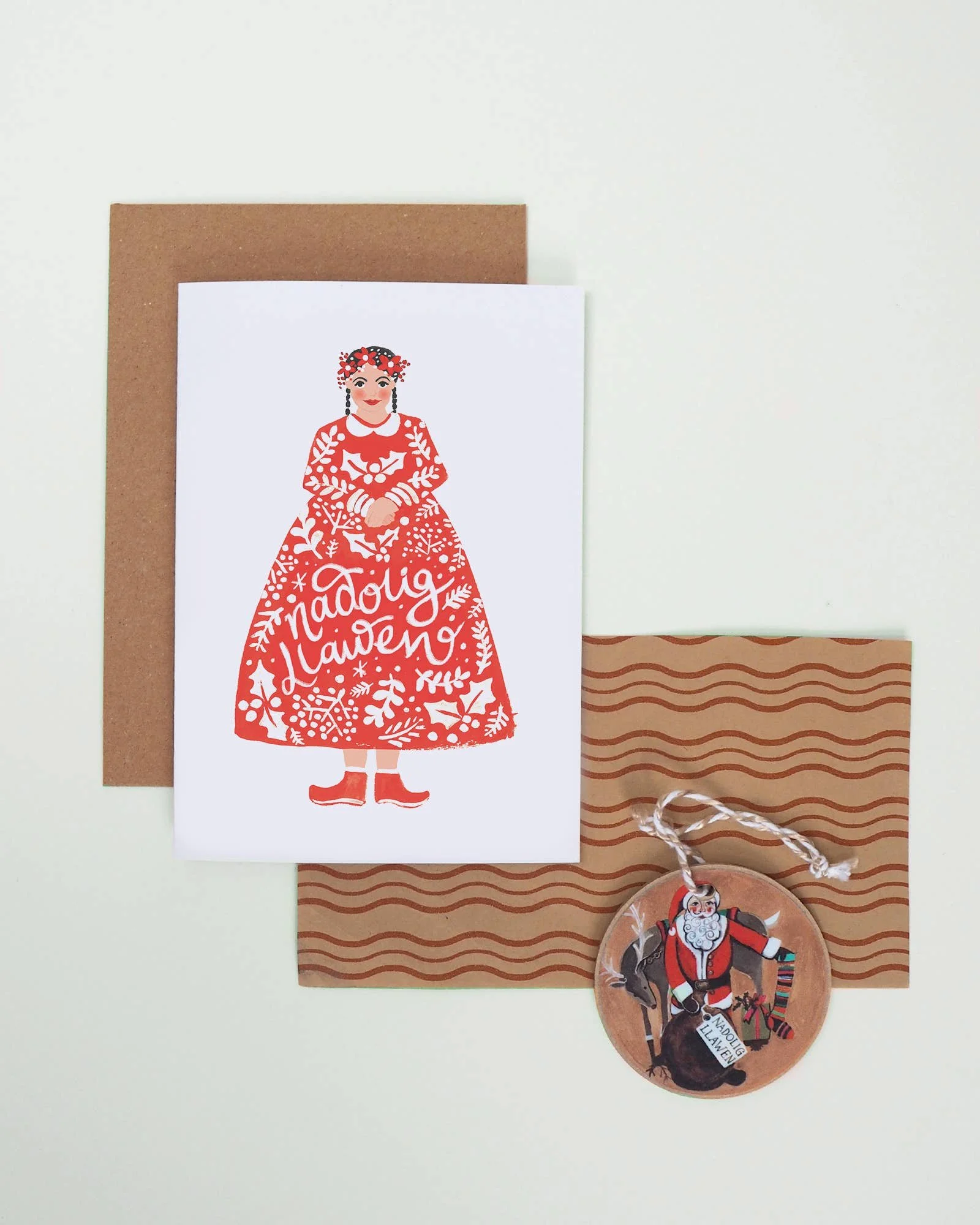 nadolig-llawen-welsh-language-folk-lady-christmas-card-2.jpg