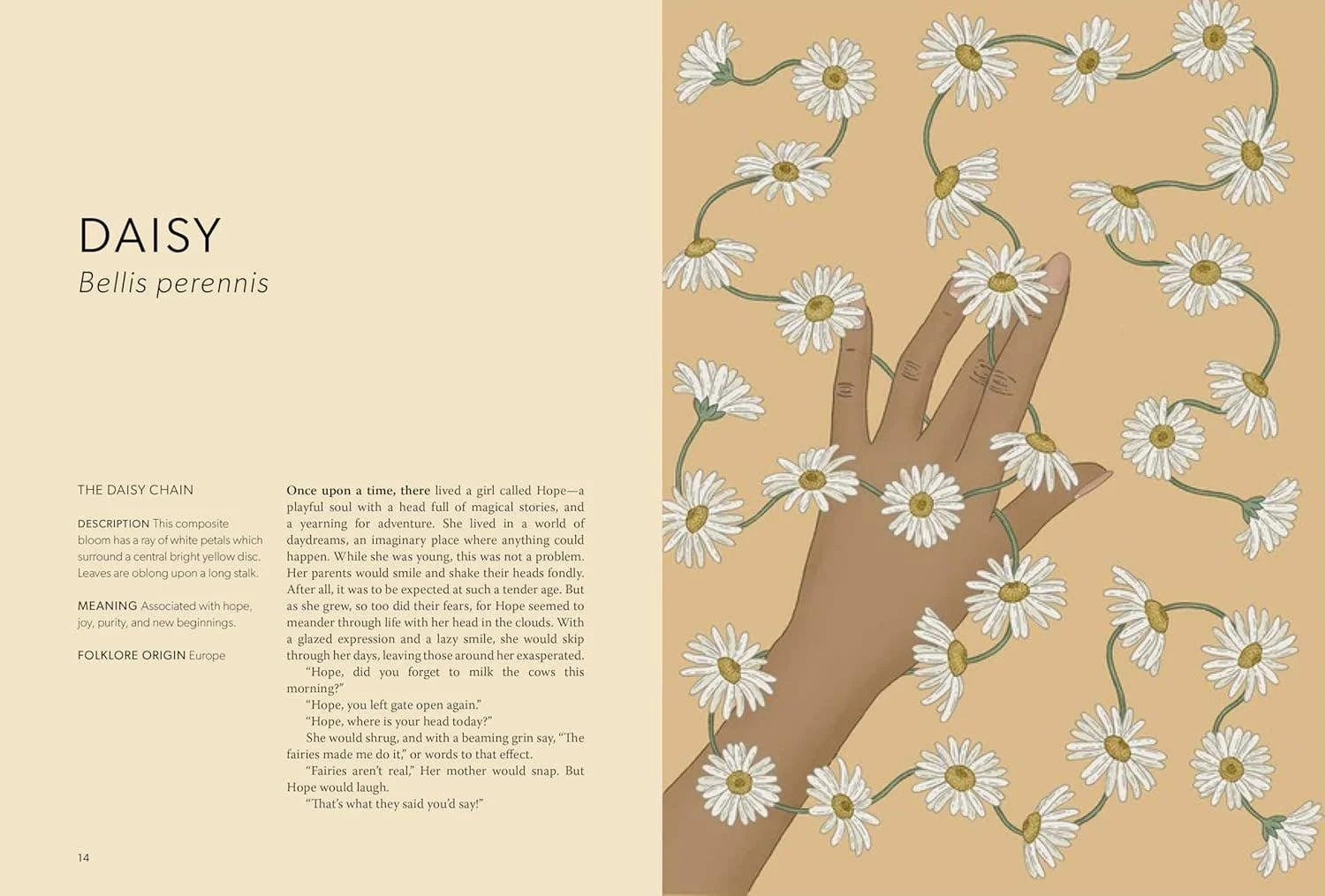 floral-folklore-3.jpg