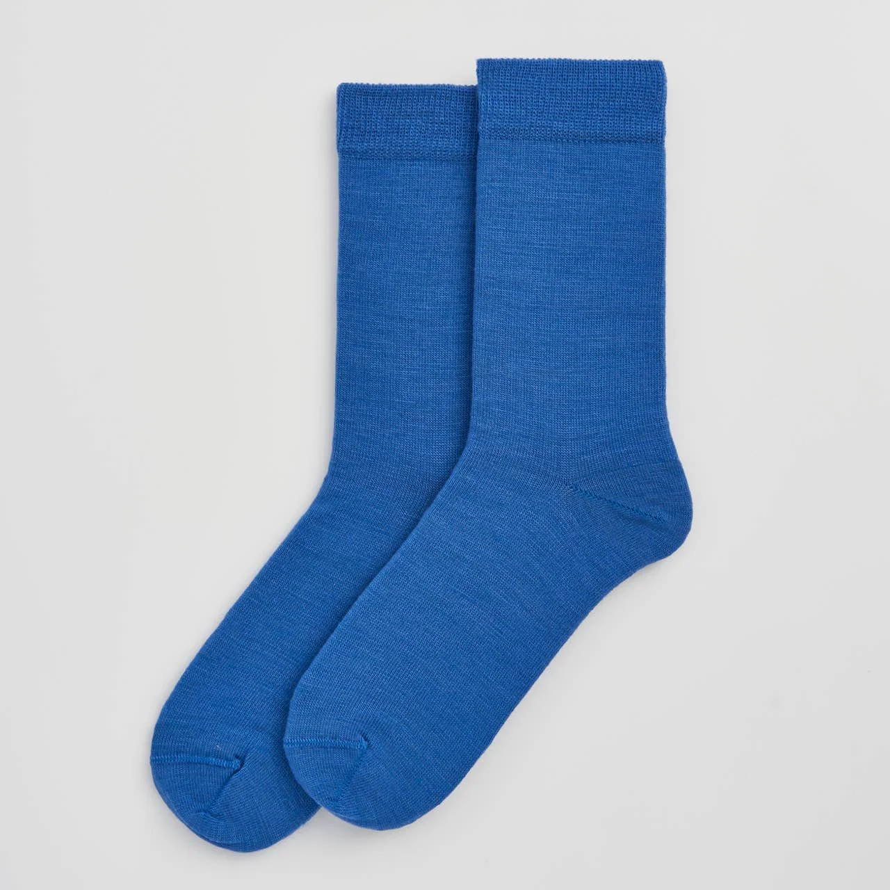 strong-blue-merino-socks.jpg