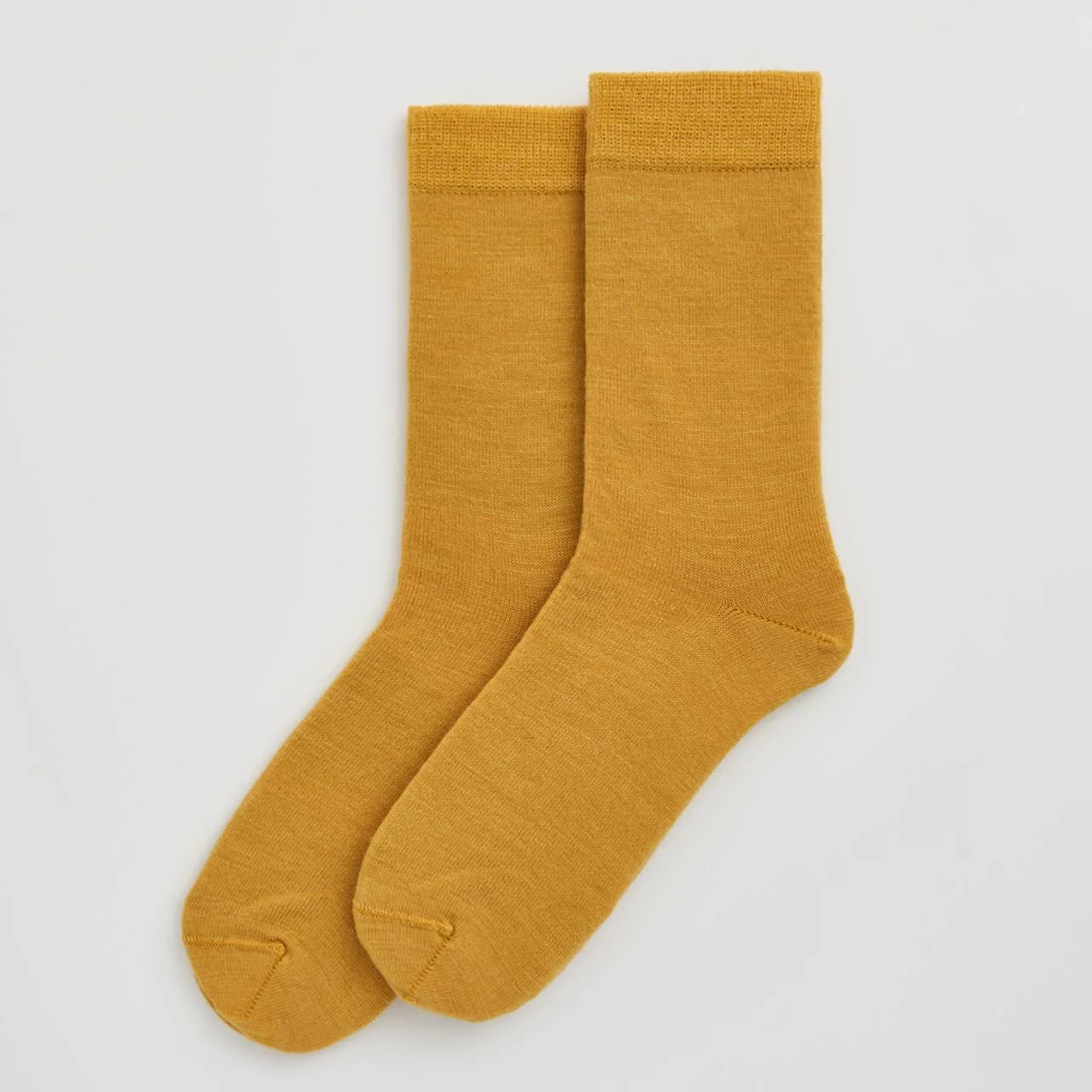 golden-yellow-merino-socks-2.jpg