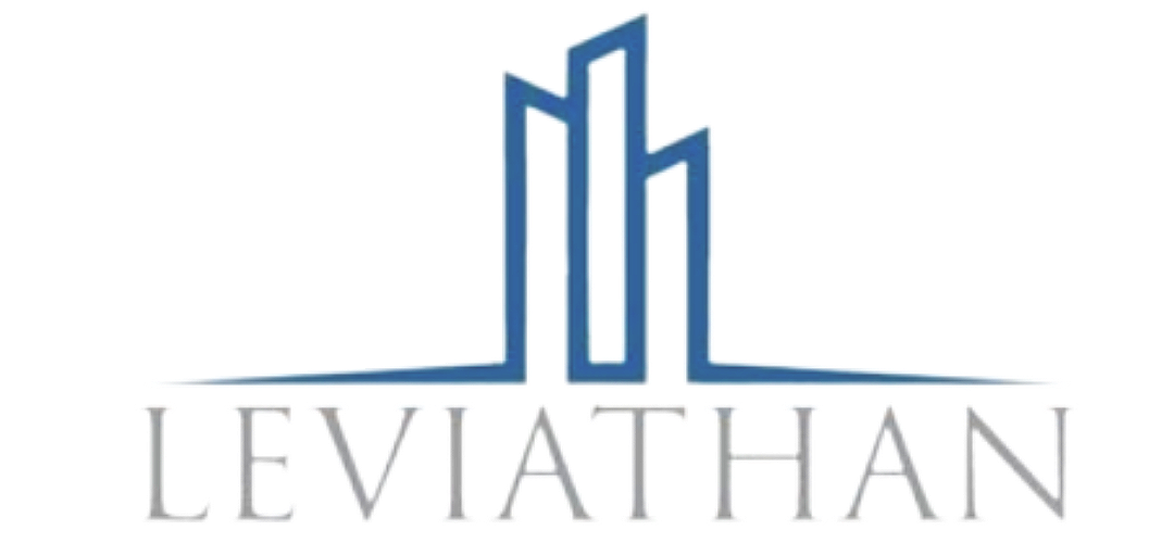 Leviathan