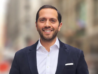 Yaniv Cohen