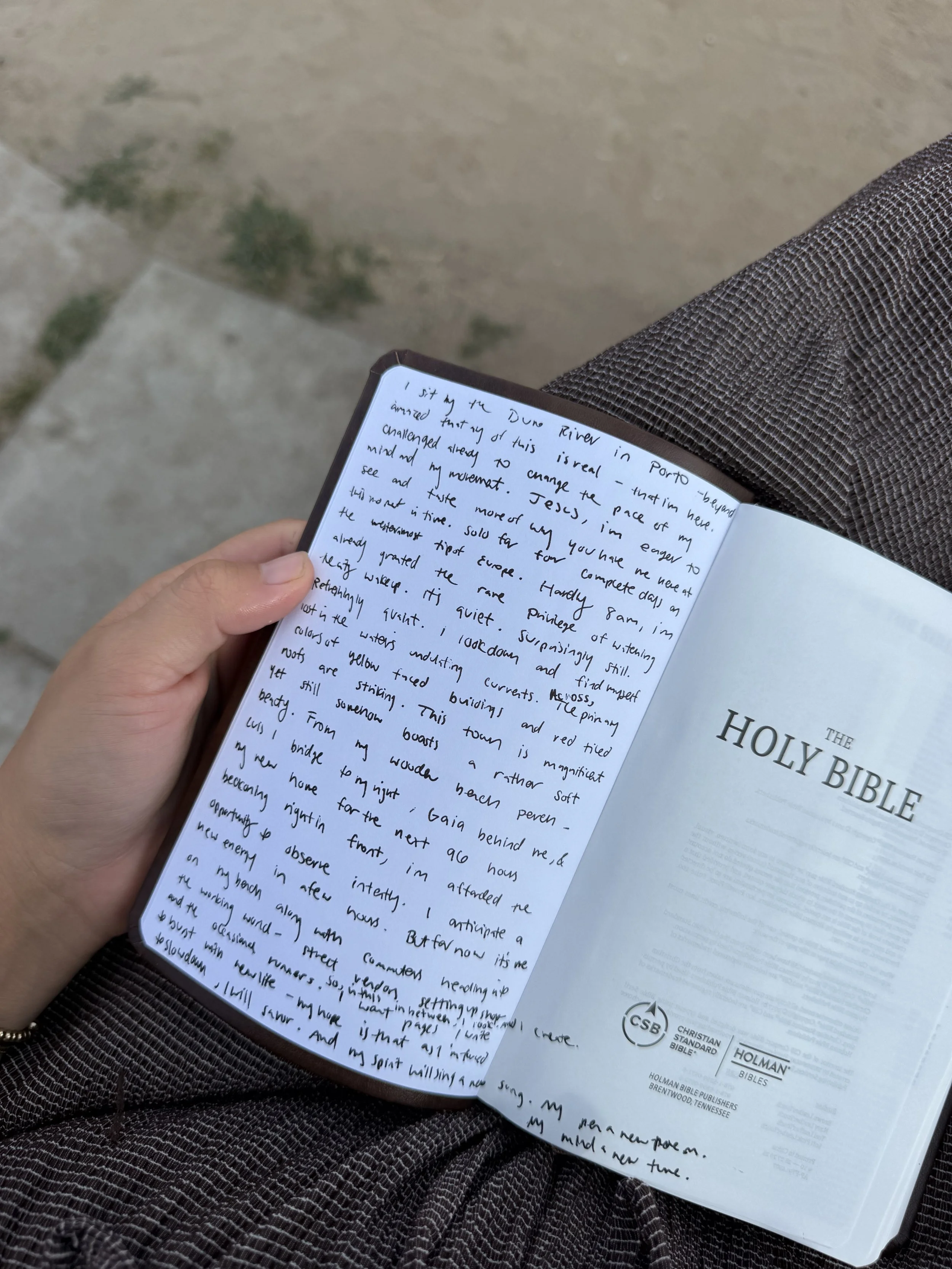 IMG_0830.jpeg