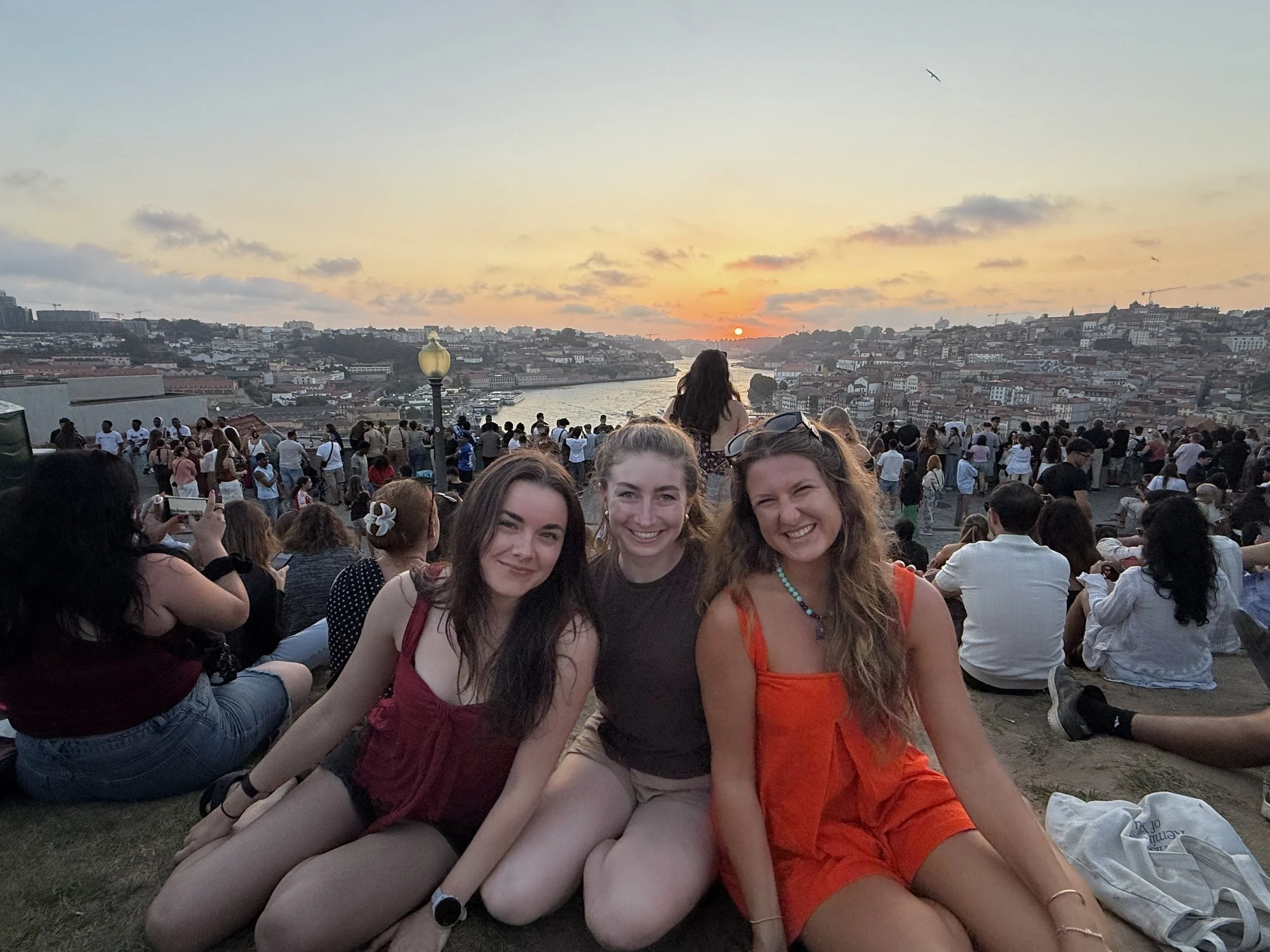 IMG_8261.jpeg